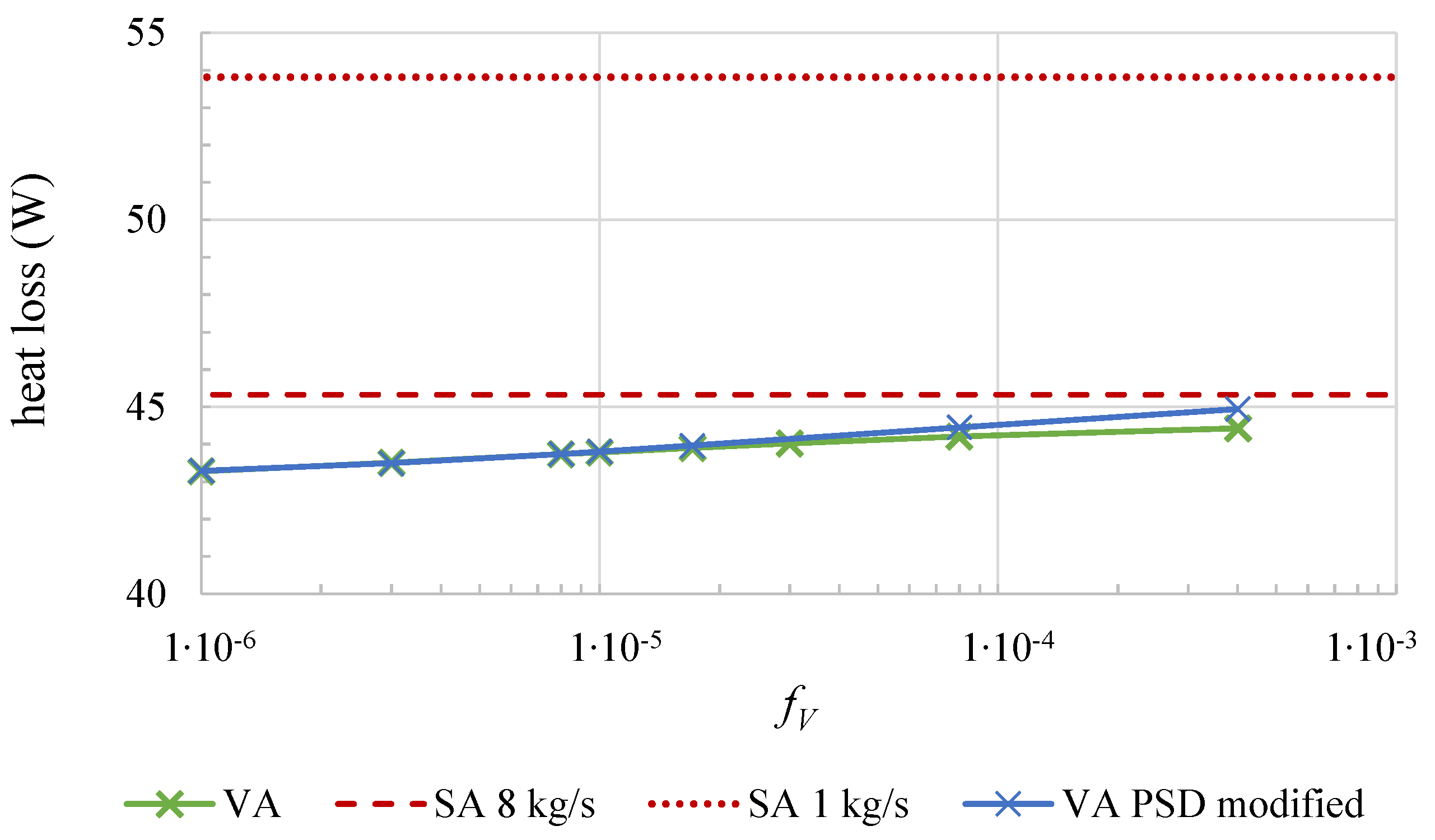 Nanomaterials 08 00838 g005 Nanomaterials 08 00838 g005