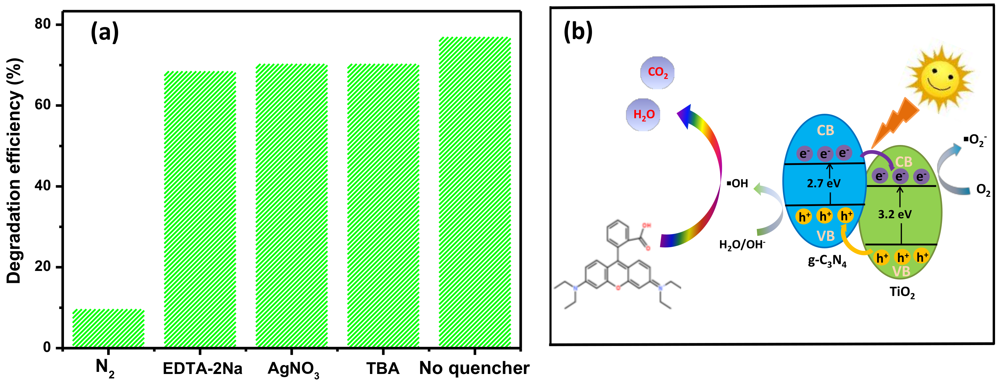 Nanomaterials 08 00842 g009