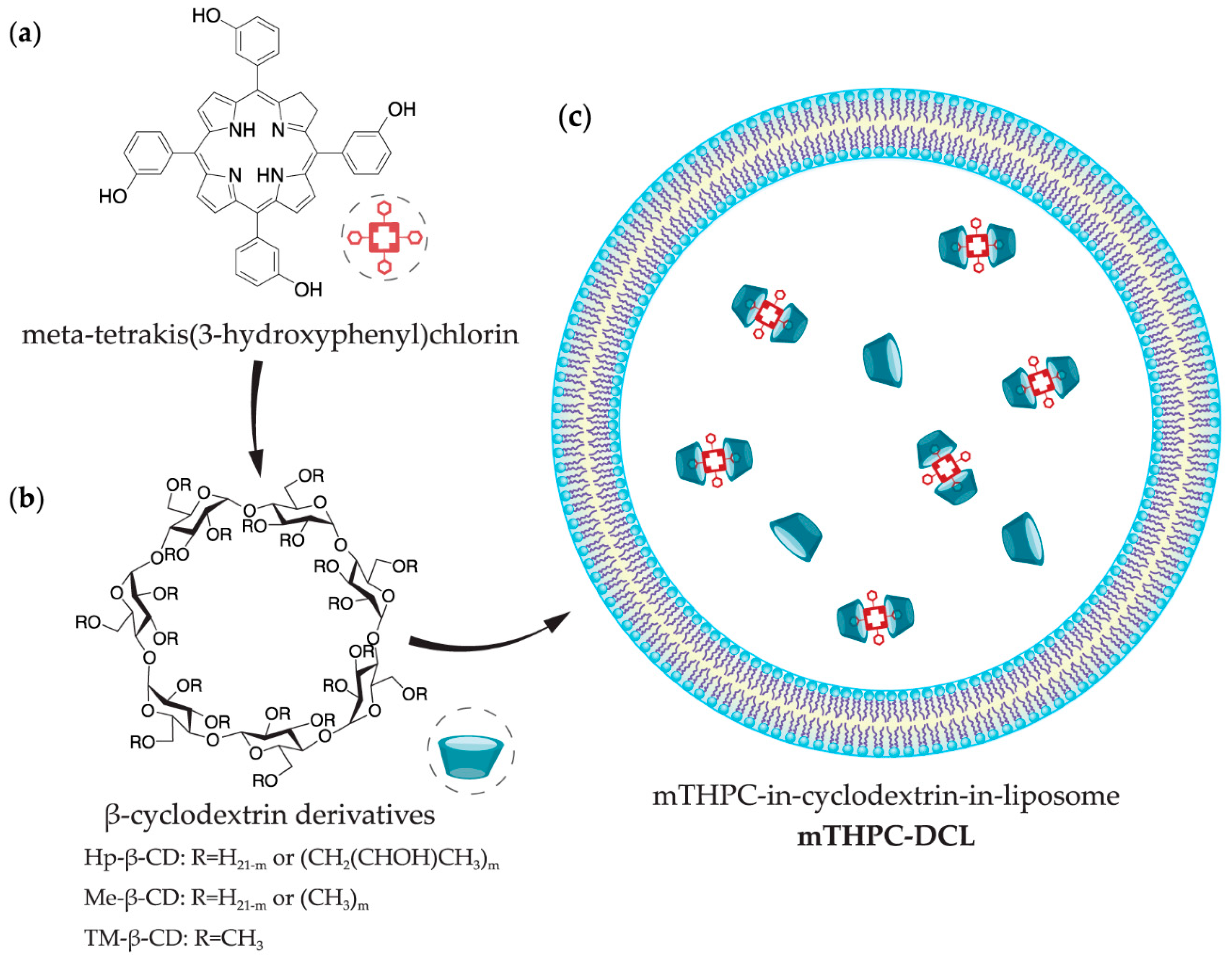 Nanomaterials 08 00847 sch001