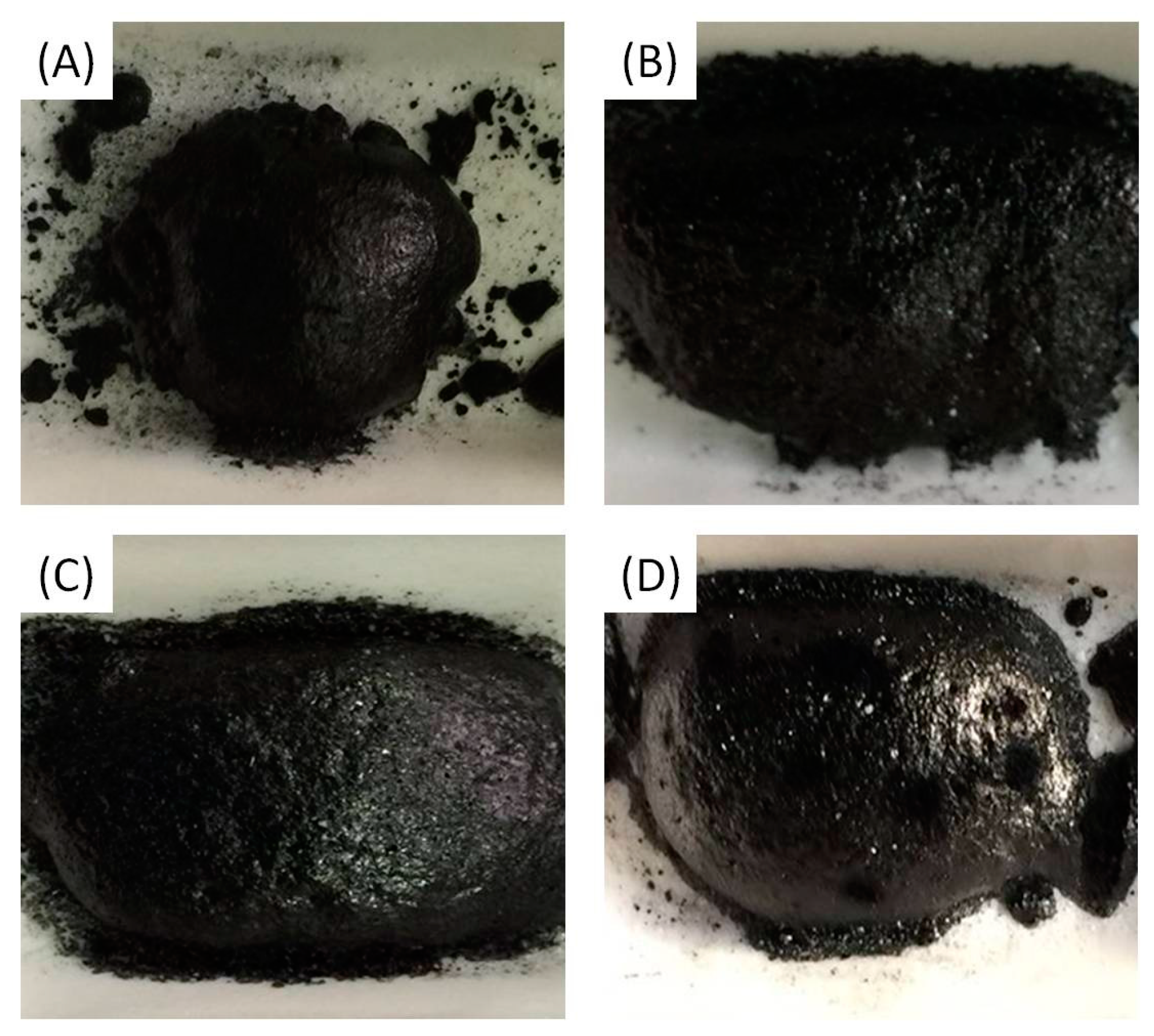 Nanomaterials 08 00854 g003