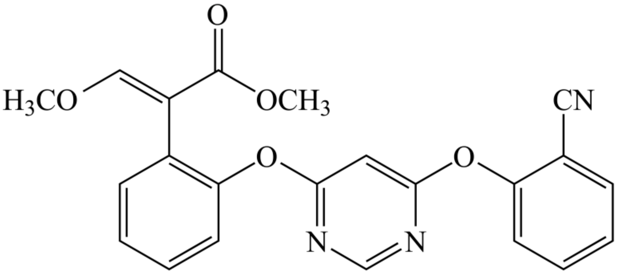 Nanomaterials 08 00857 g001 Nanomaterials 08 00857 g001
