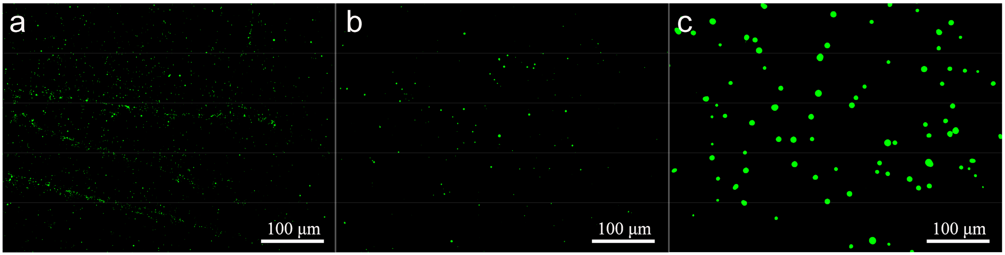 Nanomaterials 08 00857 g012 Nanomaterials 08 00857 g012