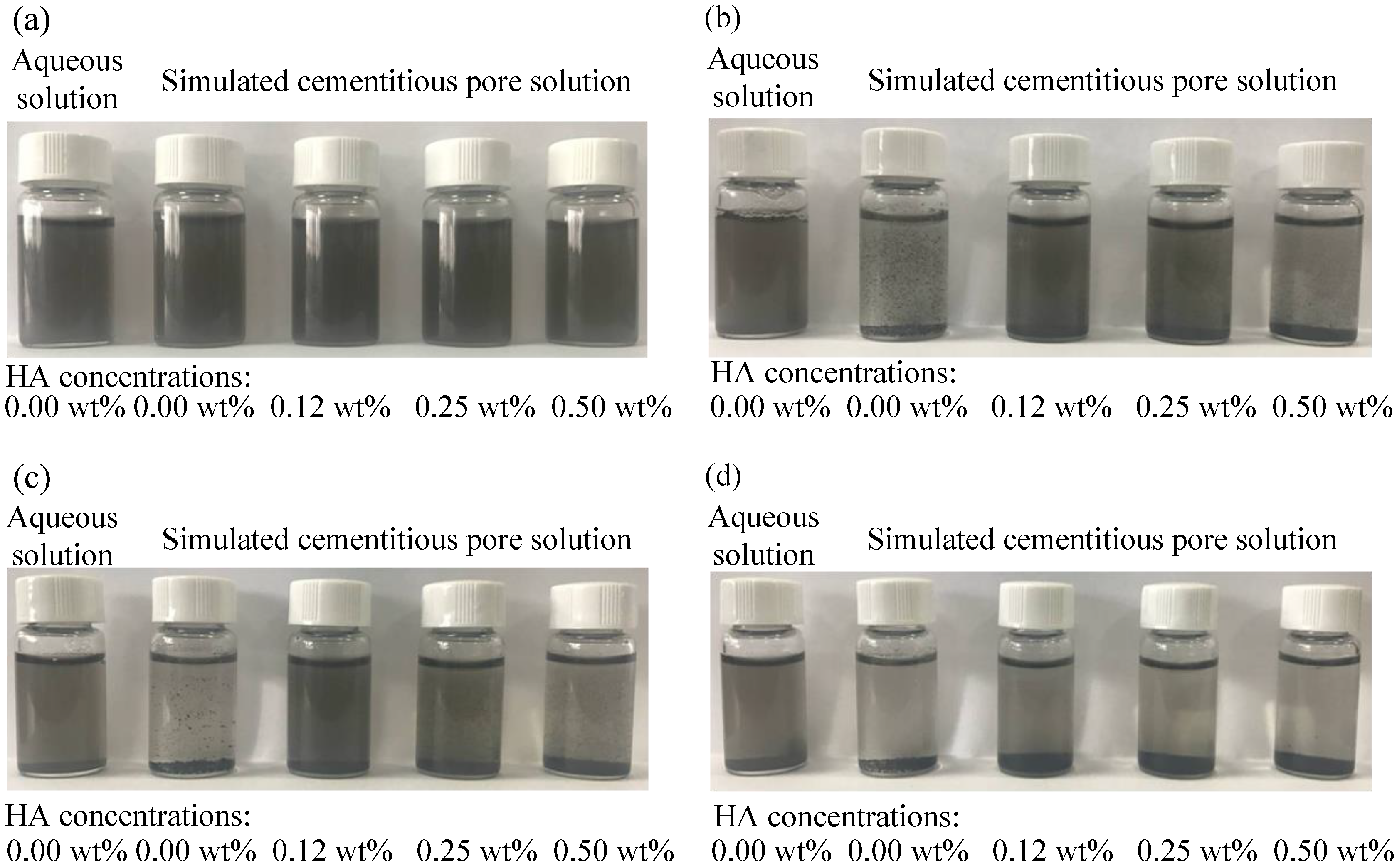 Nanomaterials 08 00858 g005