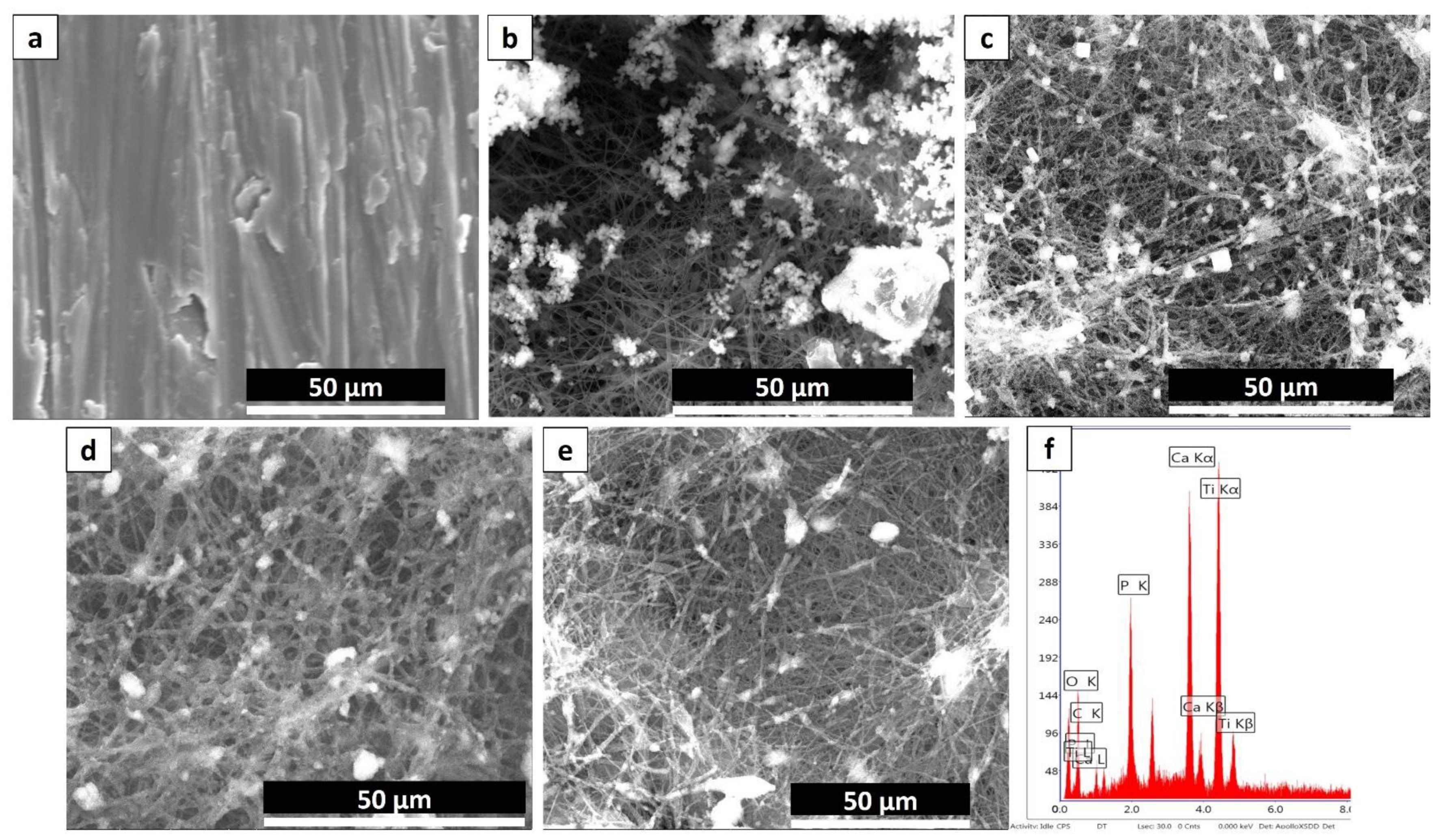 Nanomaterials 08 00860 g004 Nanomaterials 08 00860 g004