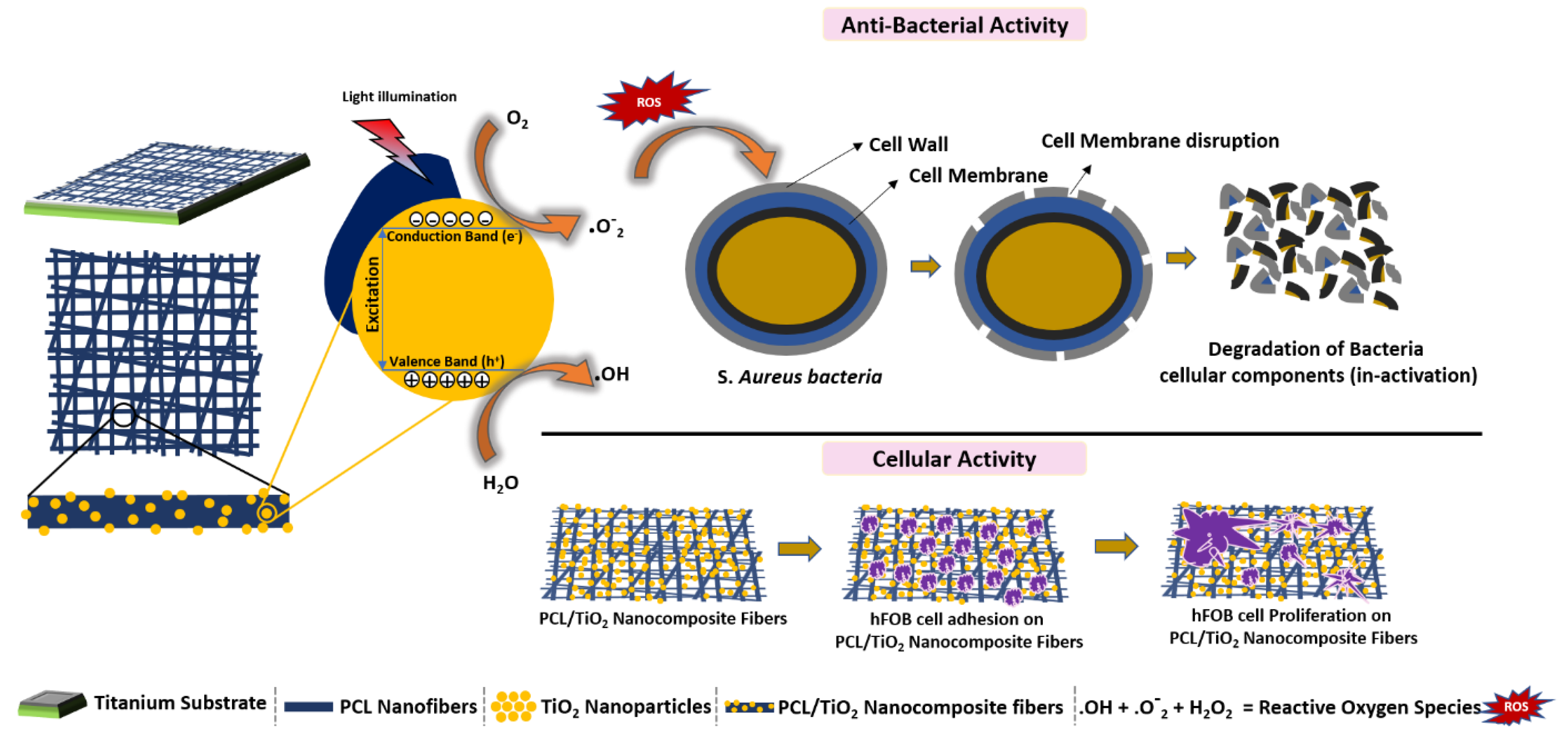 Nanomaterials 08 00860 g008 Nanomaterials 08 00860 g008
