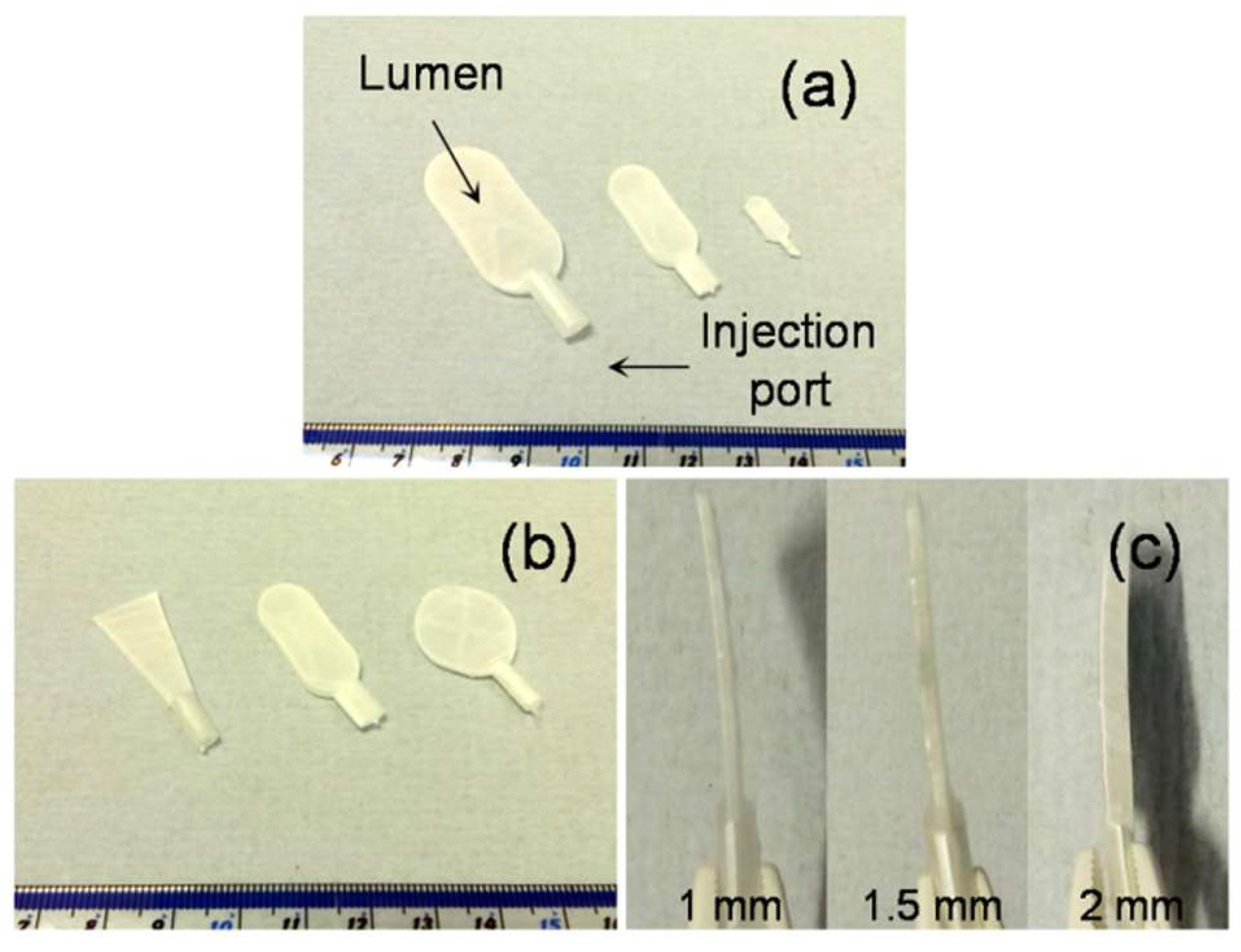 Nanomaterials 08 00863 g002 Nanomaterials 08 00863 g002