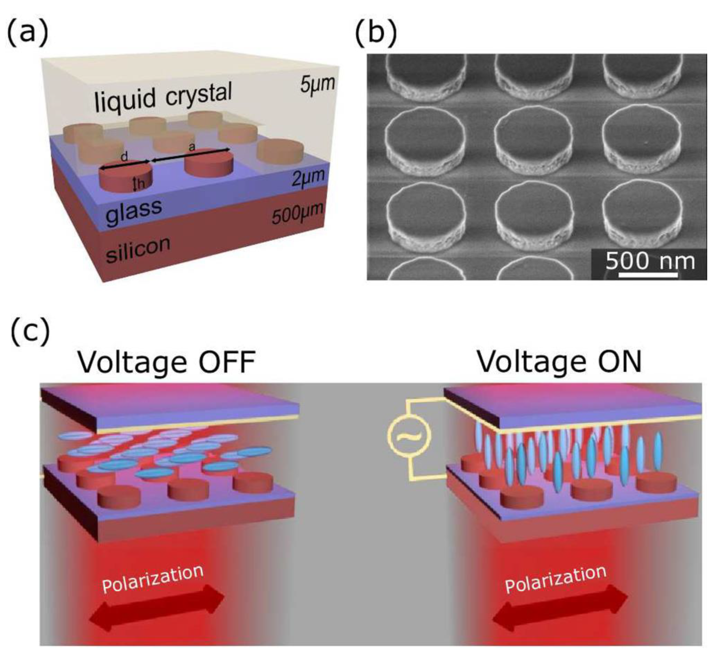 Nanomaterials 08 00871 g001