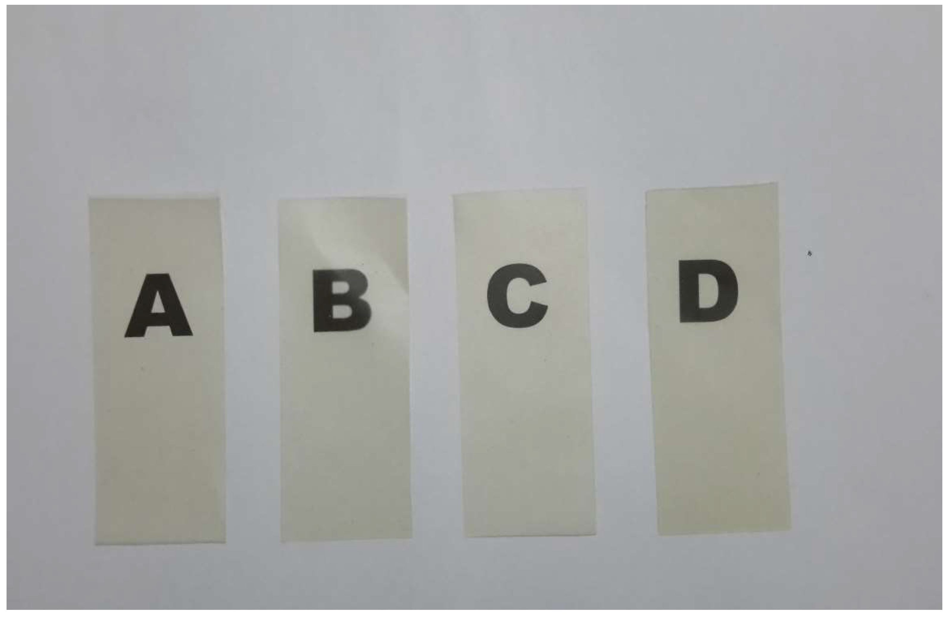 Nanomaterials 08 00874 g007 Nanomaterials 08 00874 g007