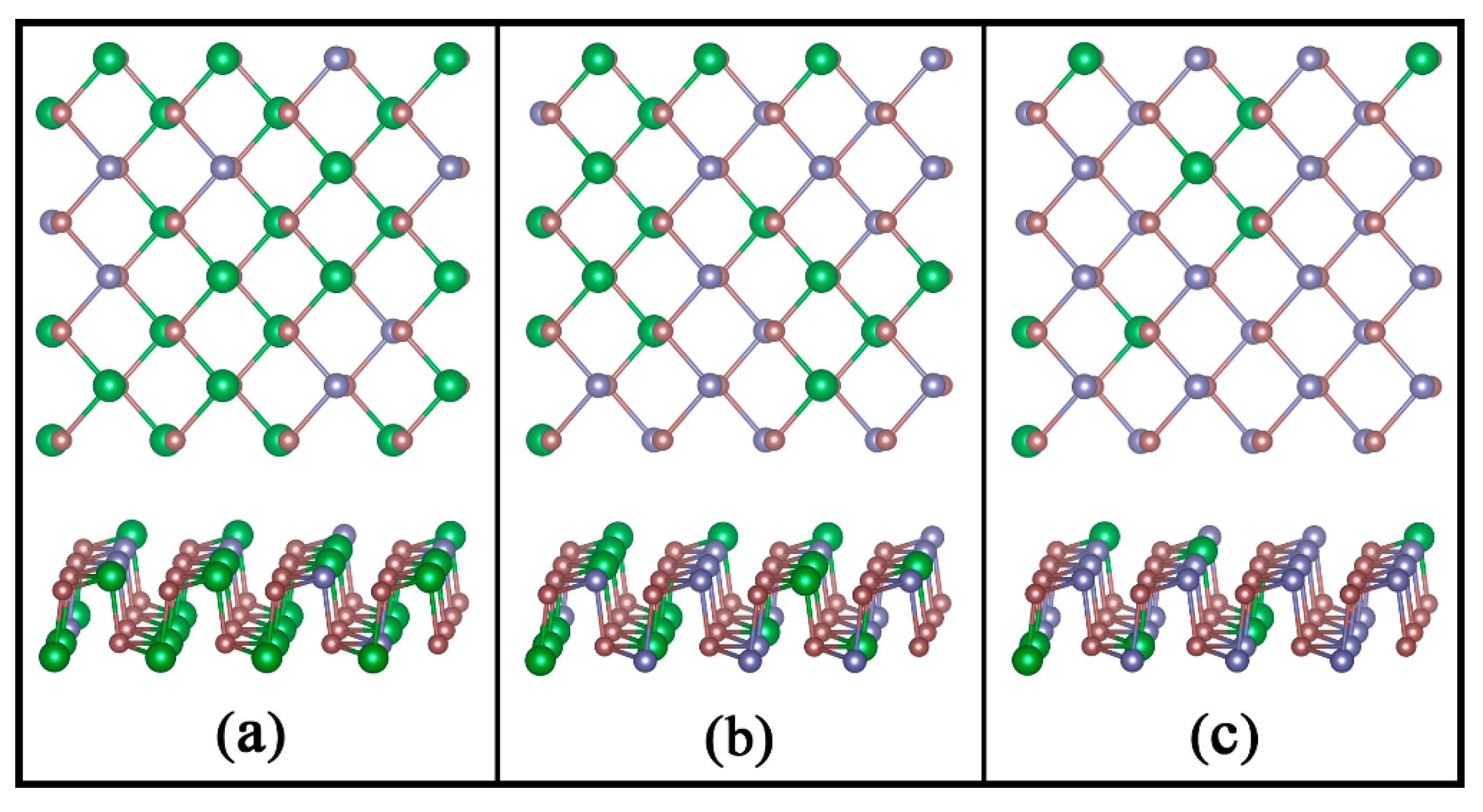 Nanomaterials 08 00876 g001