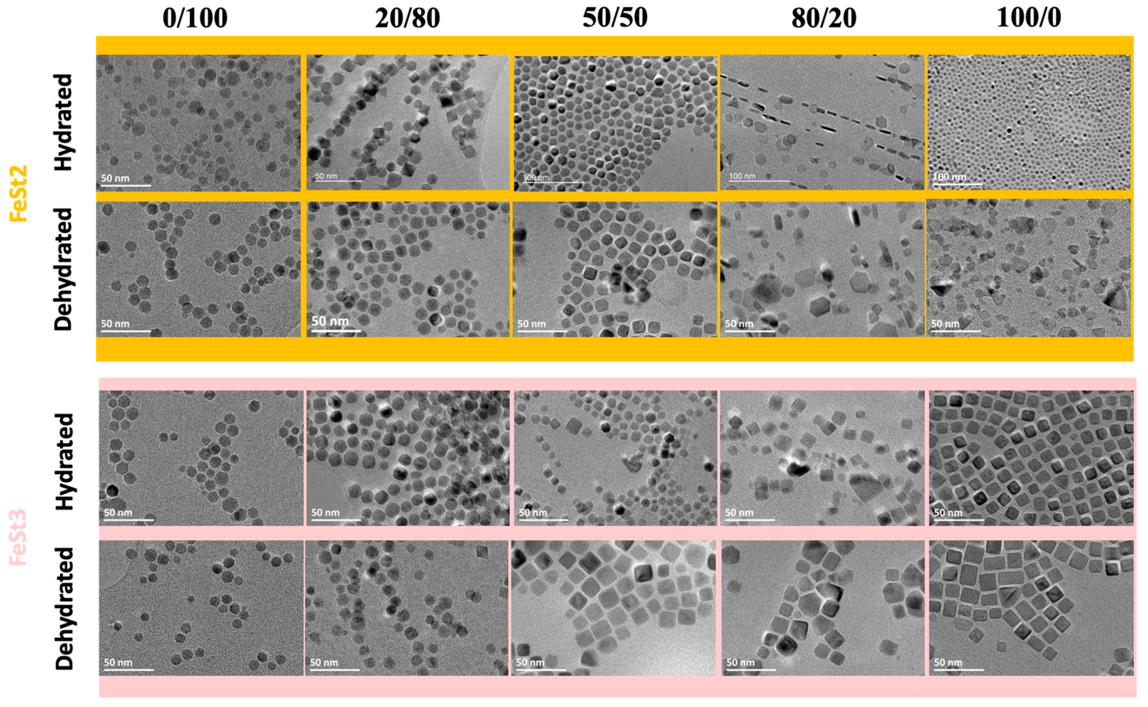 Nanomaterials 08 00881 g001