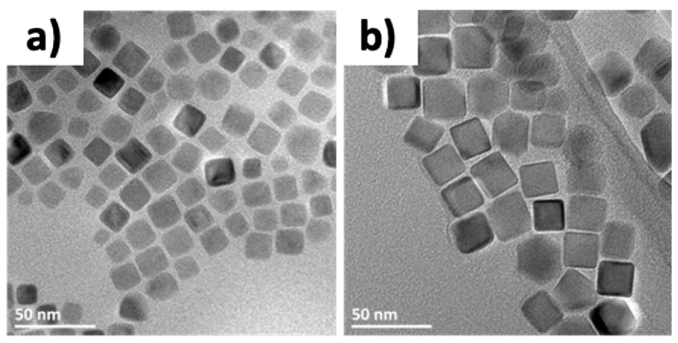 Nanomaterials 08 00881 g002