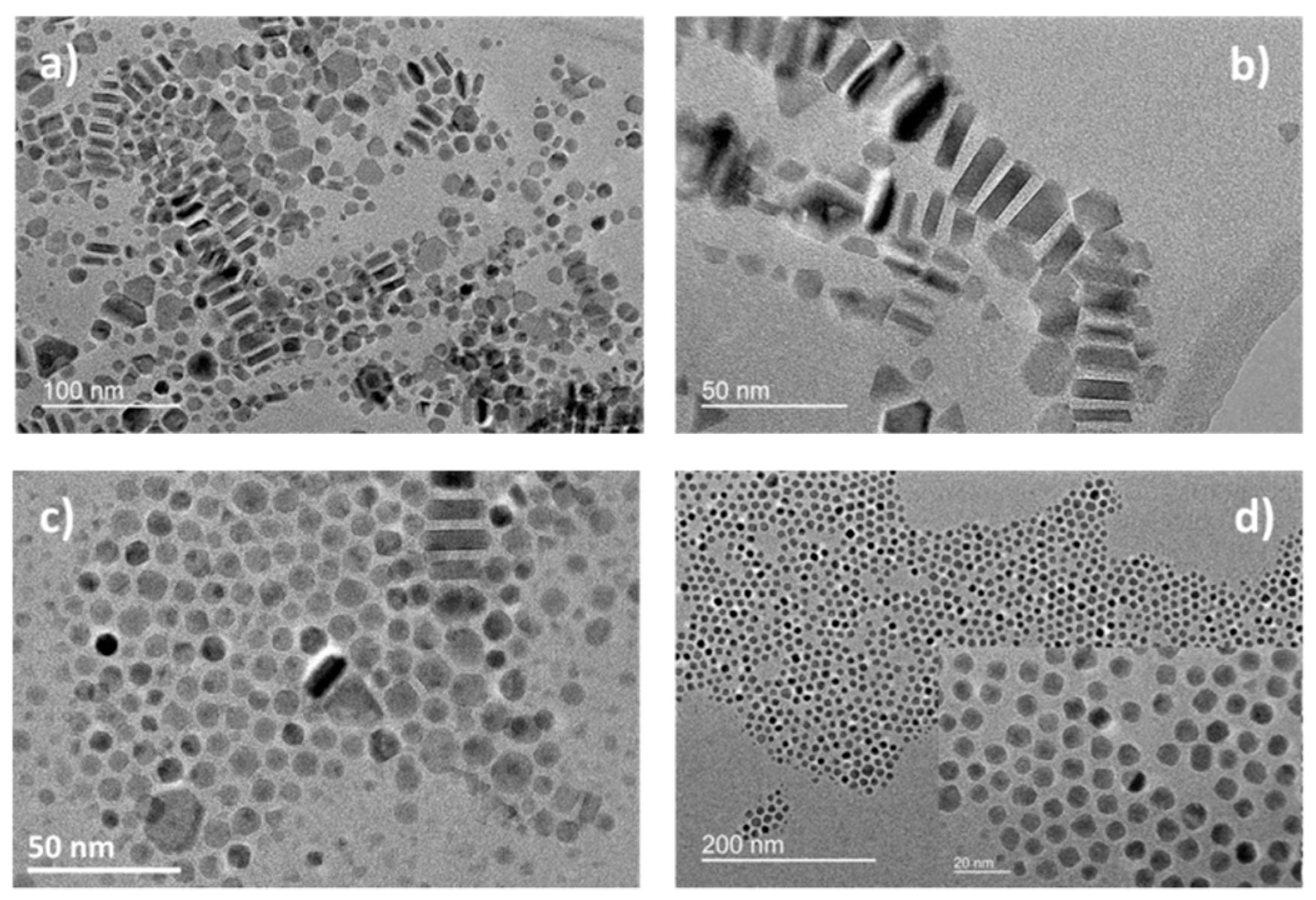 Nanomaterials 08 00881 g004