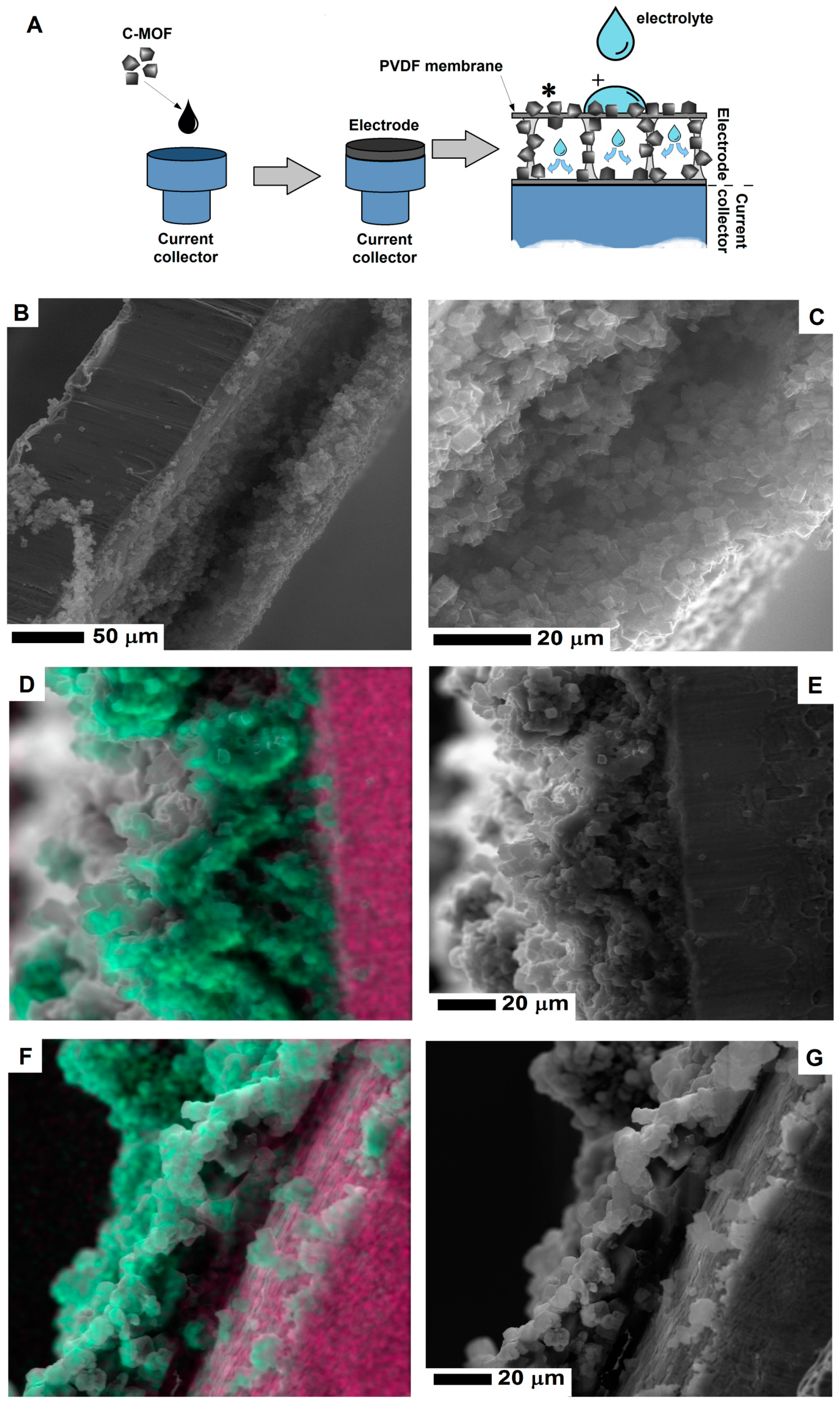 Nanomaterials 08 00890 g005 Nanomaterials 08 00890 g005