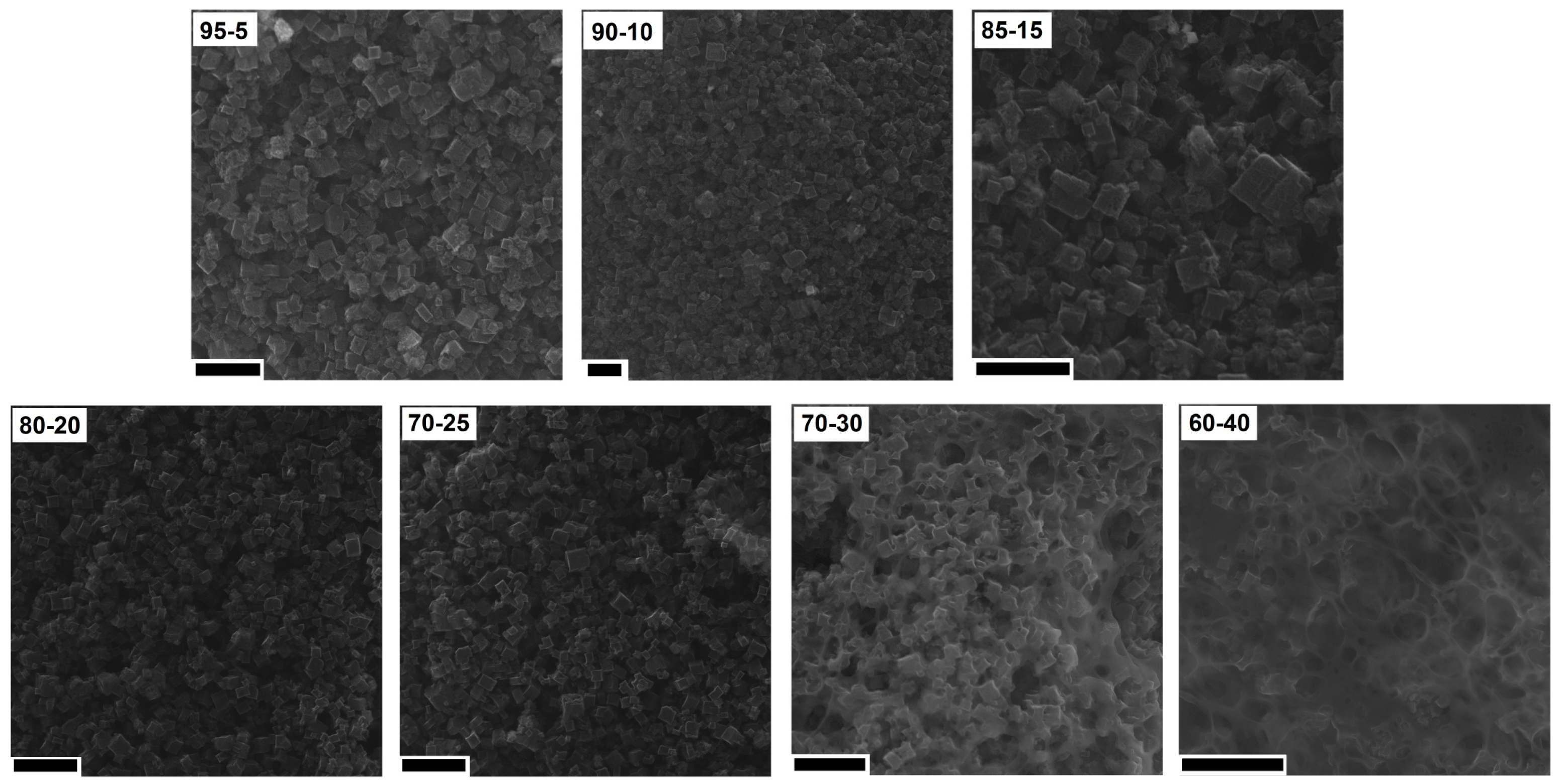 Nanomaterials 08 00890 g009 Nanomaterials 08 00890 g009
