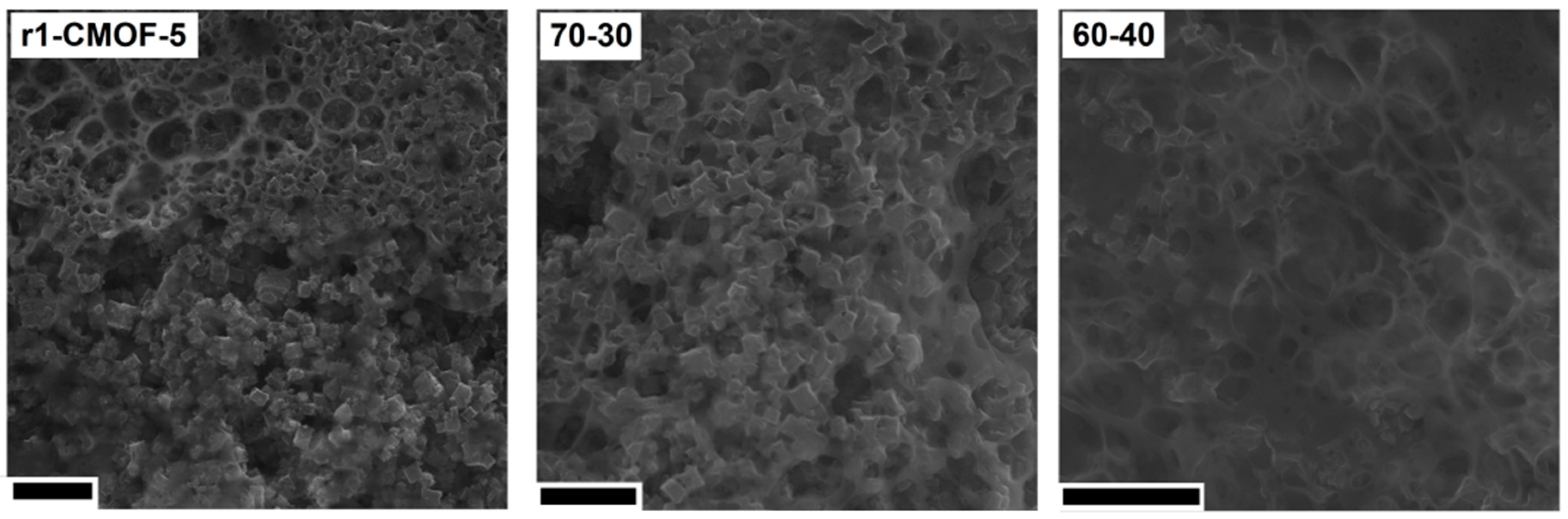 Nanomaterials 08 00890 g012 Nanomaterials 08 00890 g012