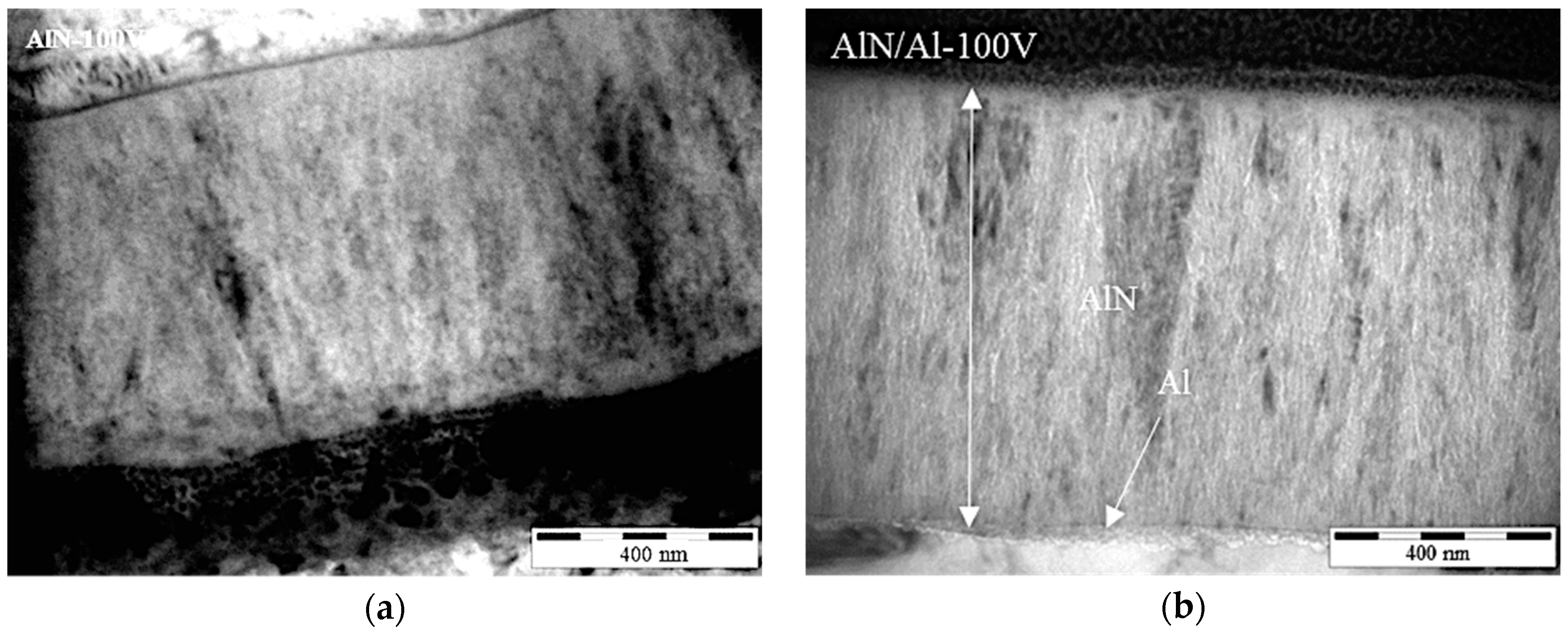 Nanomaterials 08 00896 g002 Nanomaterials 08 00896 g002