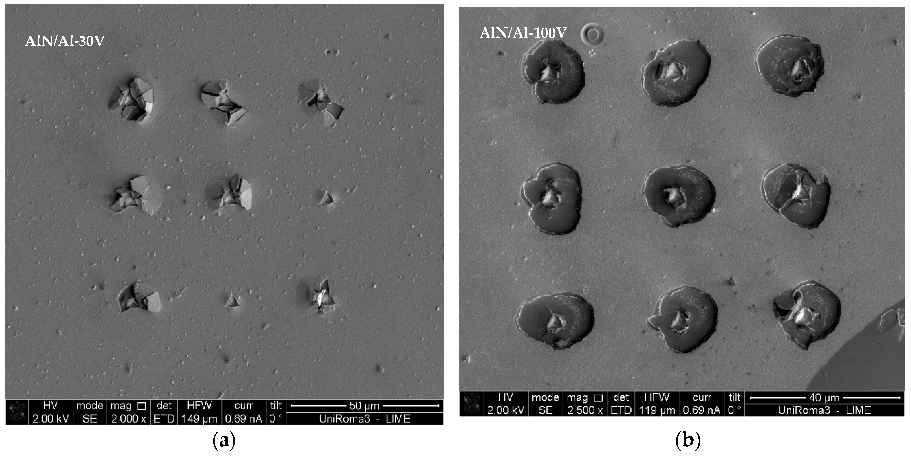 Nanomaterials 08 00896 g009 Nanomaterials 08 00896 g009
