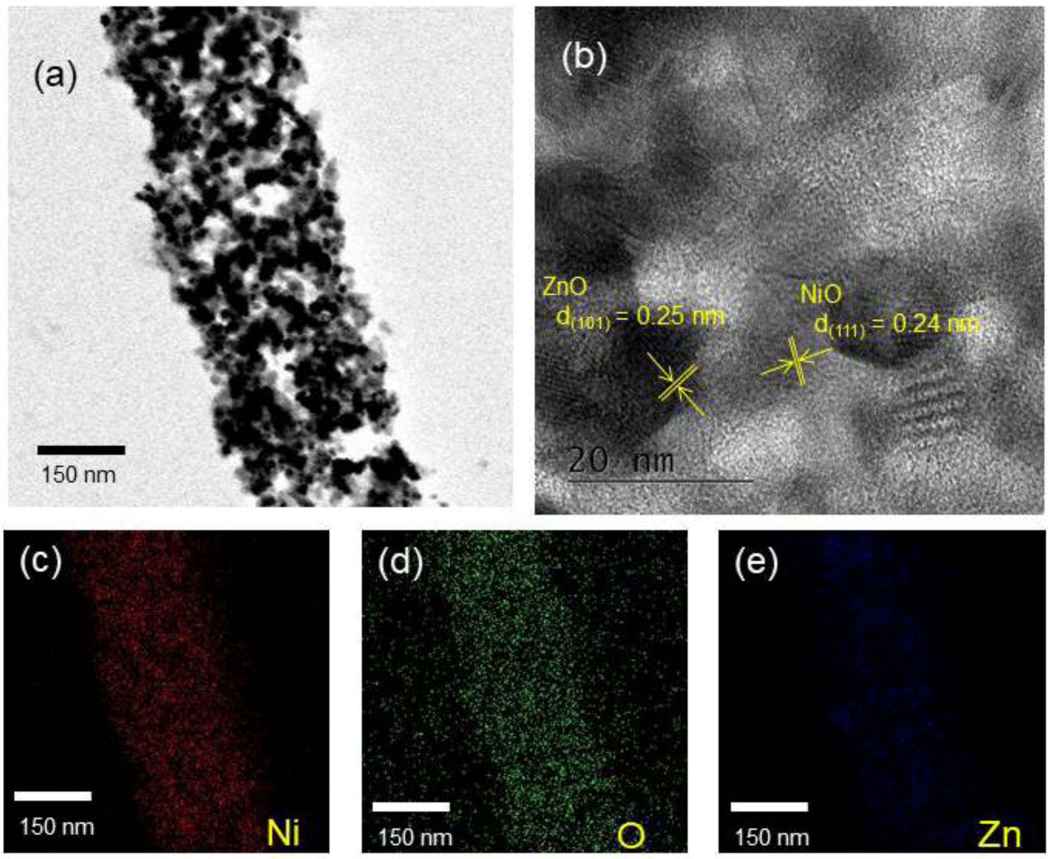 Nanomaterials 08 00902 g003