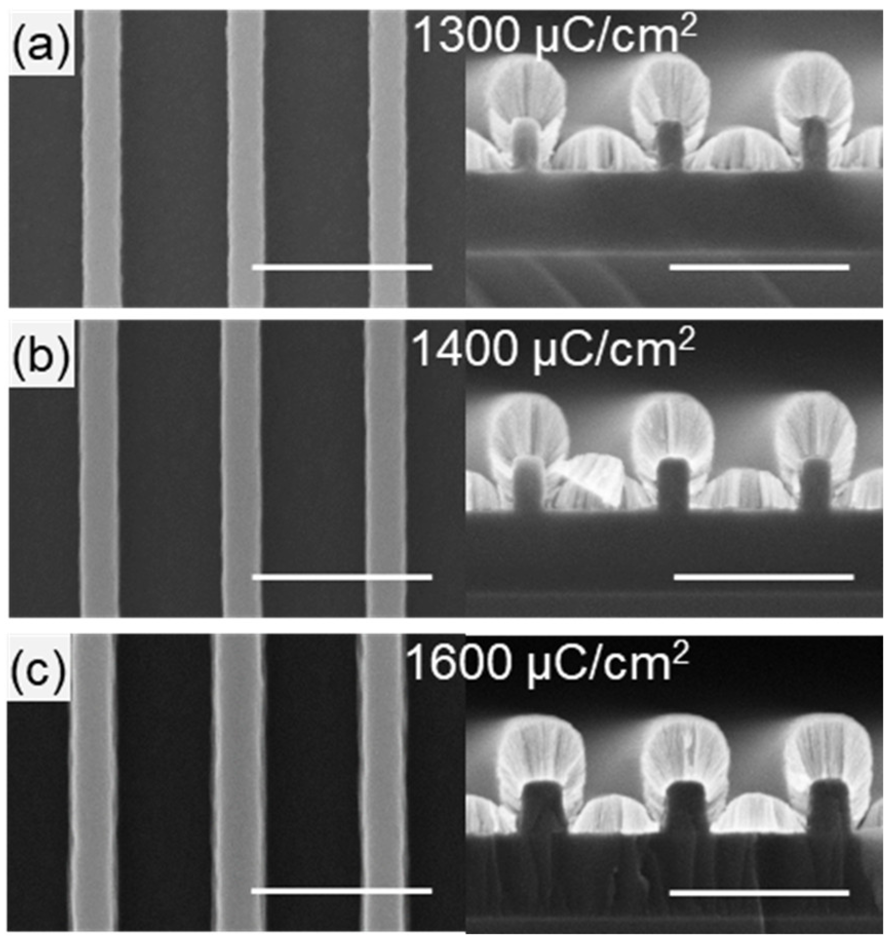 Nanomaterials 08 00906 g002