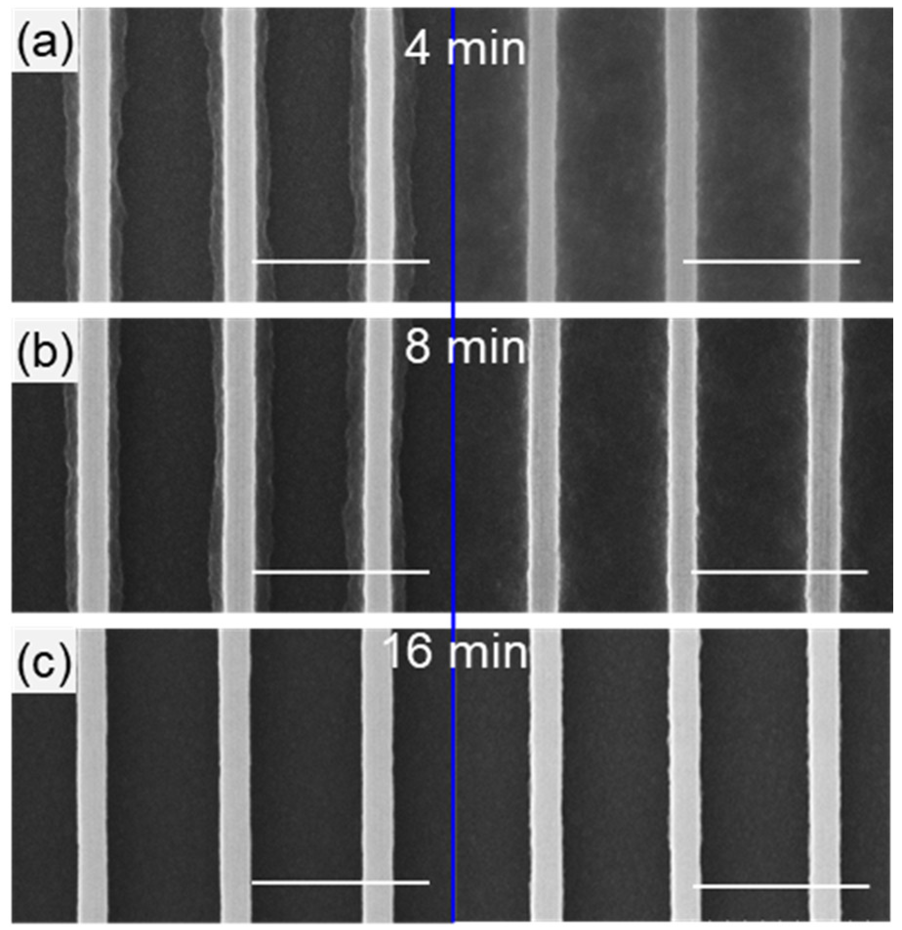 Nanomaterials 08 00906 g003