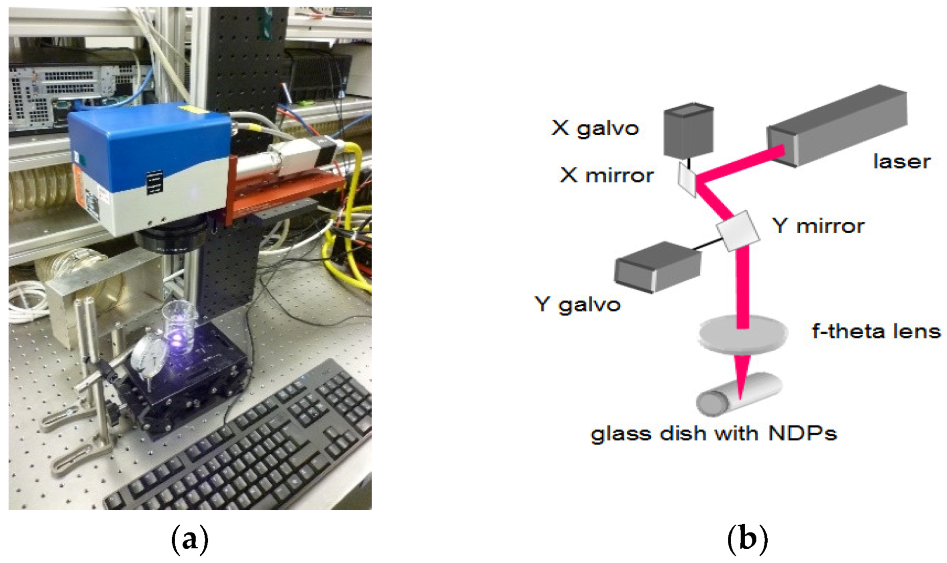 Nanomaterials 08 00908 g001