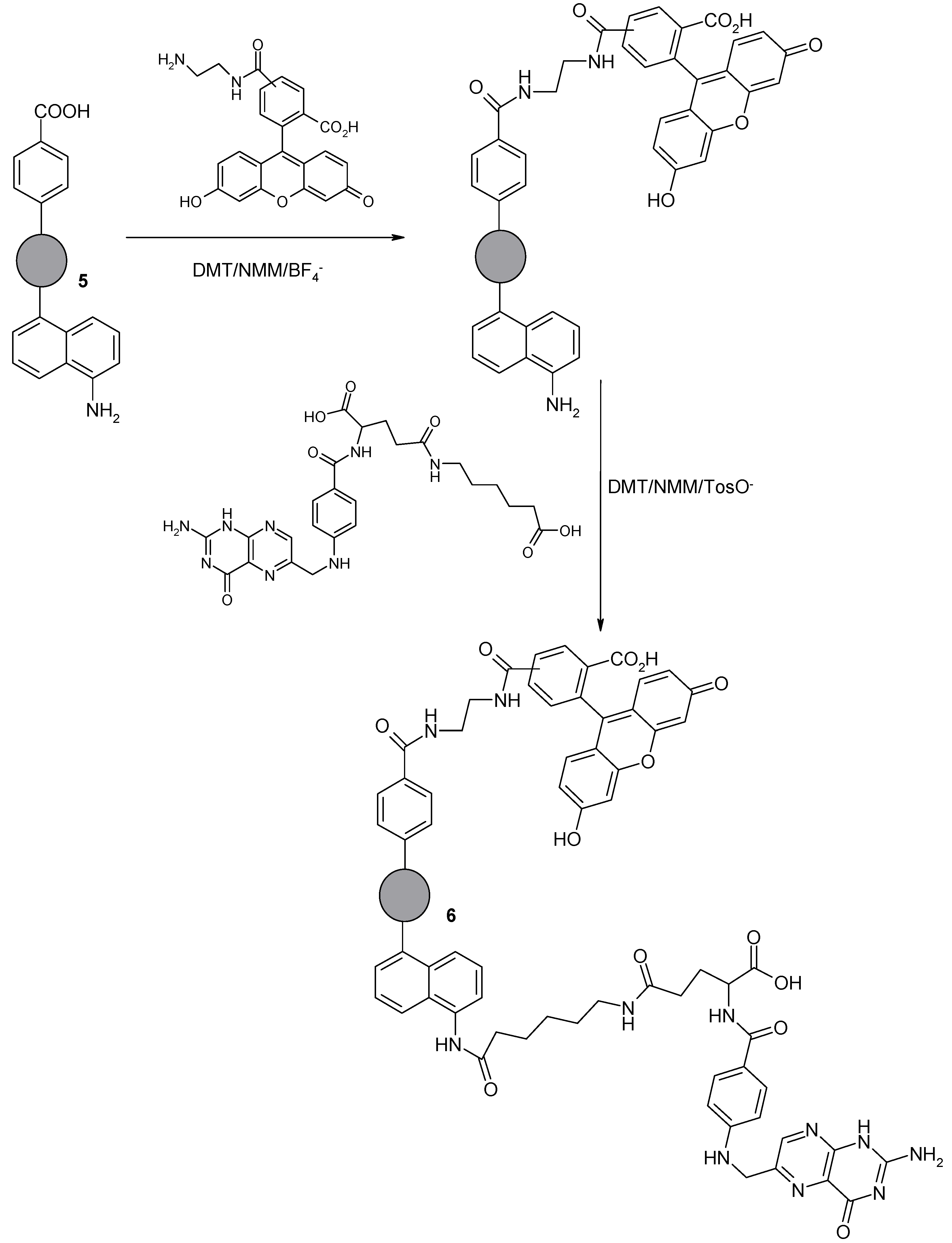 Nanomaterials 08 00908 g011