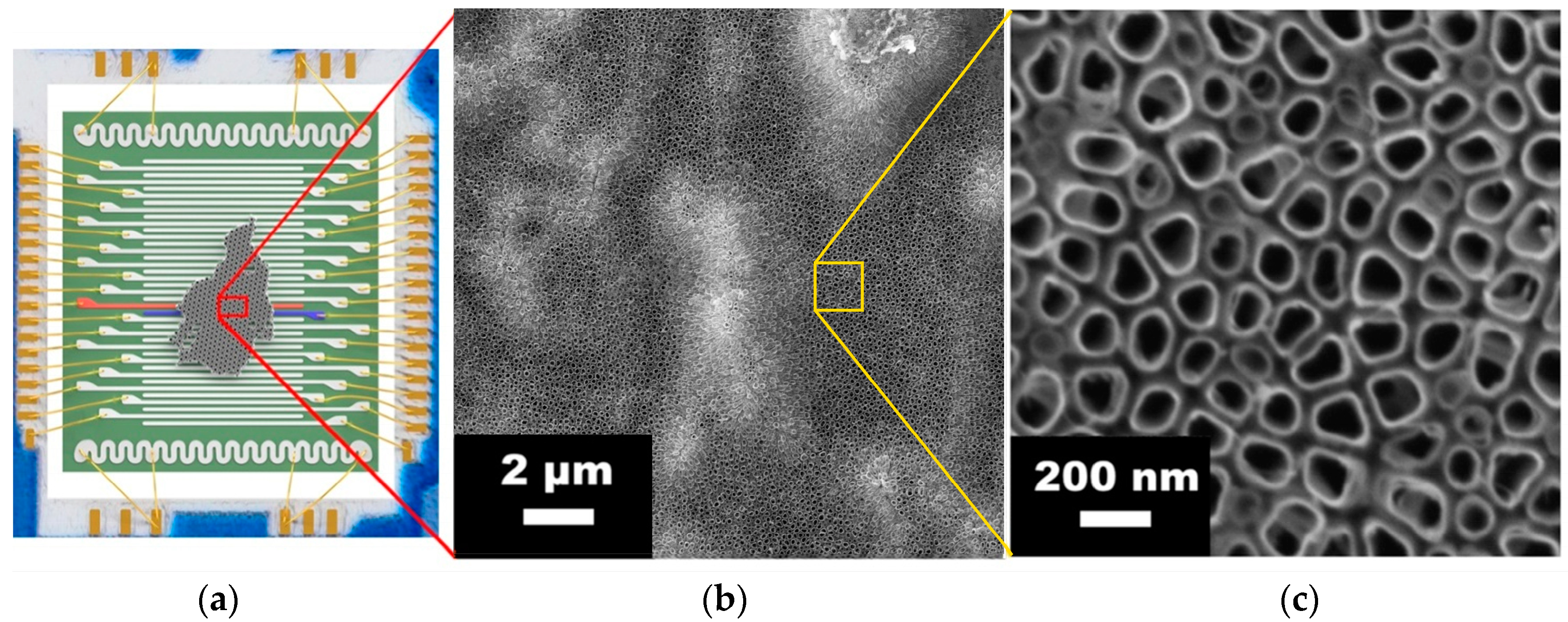 Nanomaterials 08 00915 g001 Nanomaterials 08 00915 g001