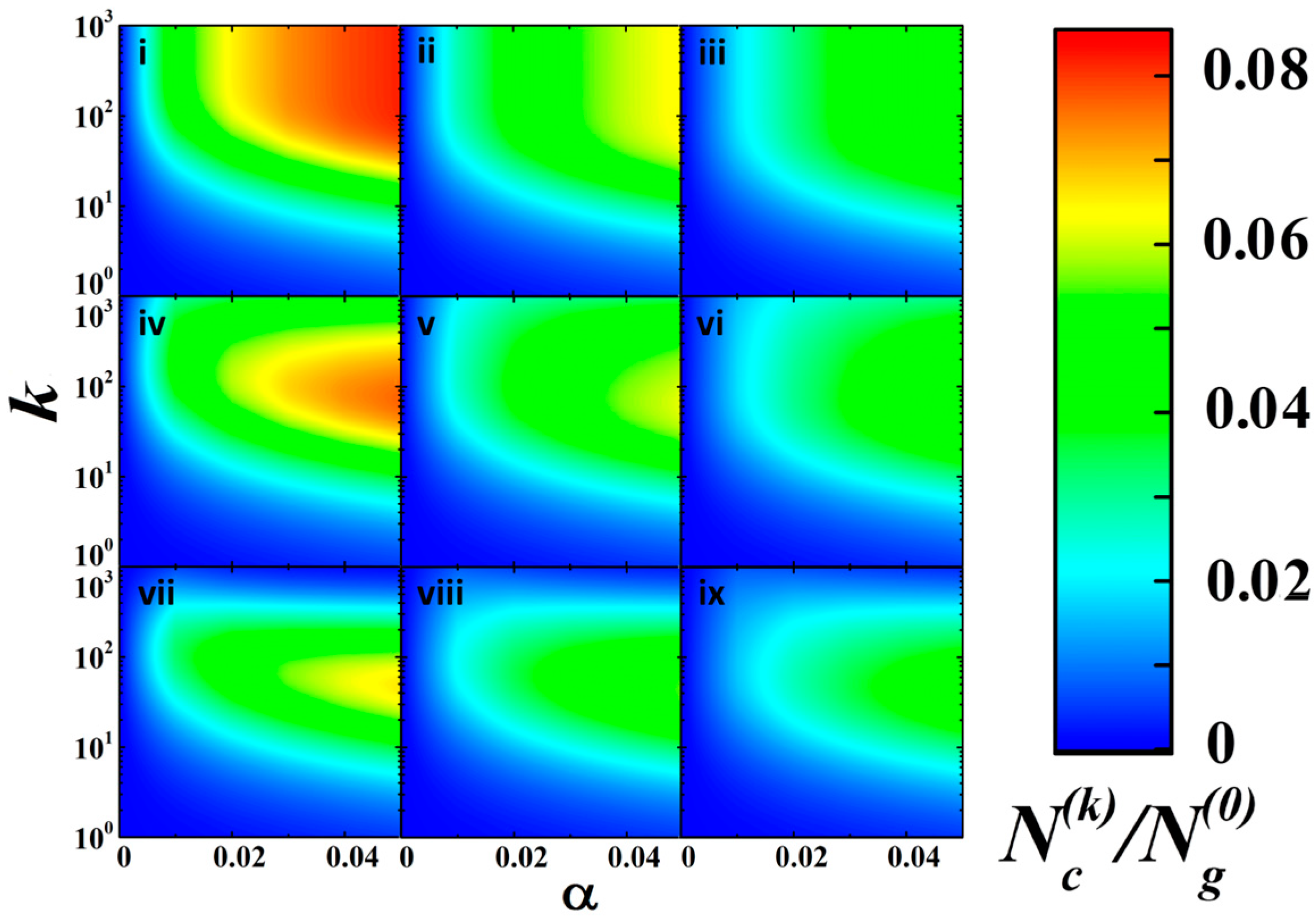 Nanomaterials 08 00915 g007 Nanomaterials 08 00915 g007