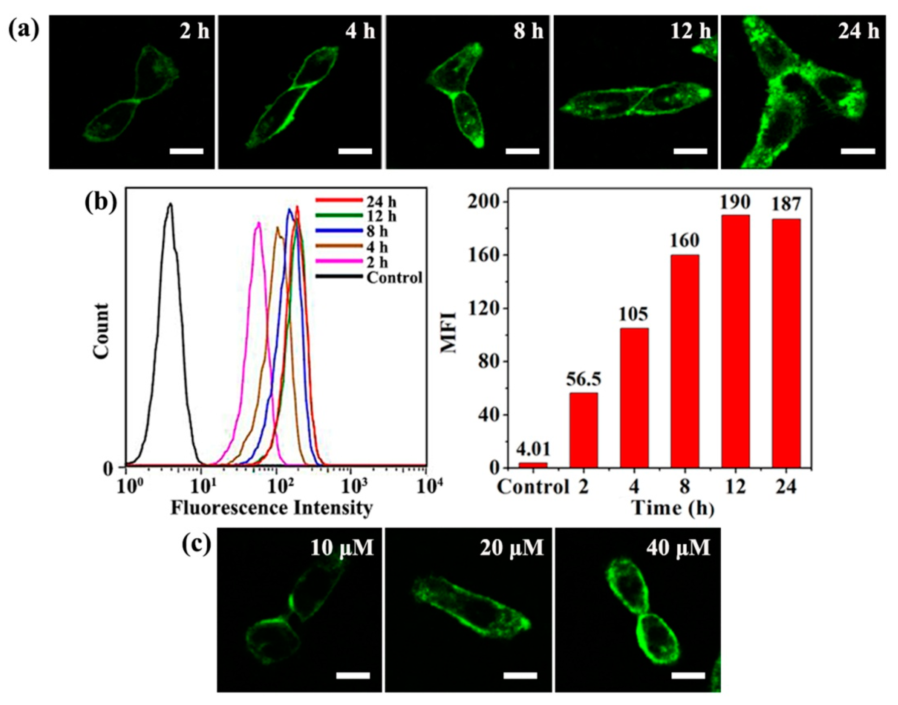 Nanomaterials 08 00921 g005