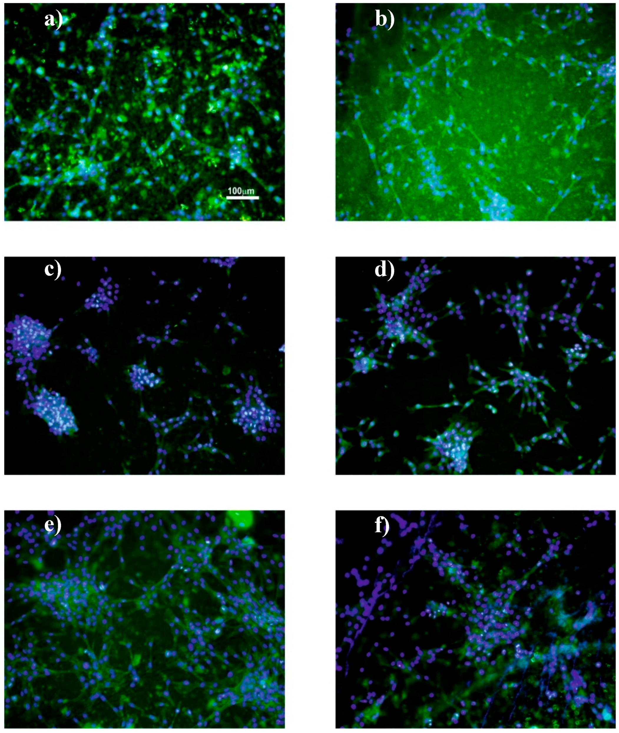 Nanomaterials 08 00933 g012