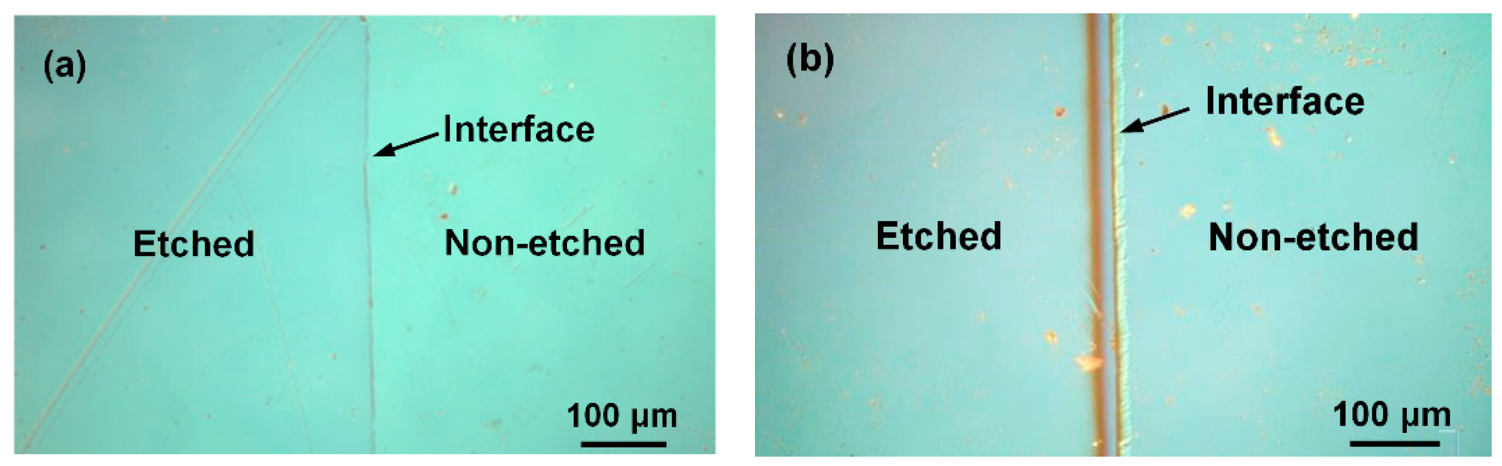 Nanomaterials 08 00936 g008