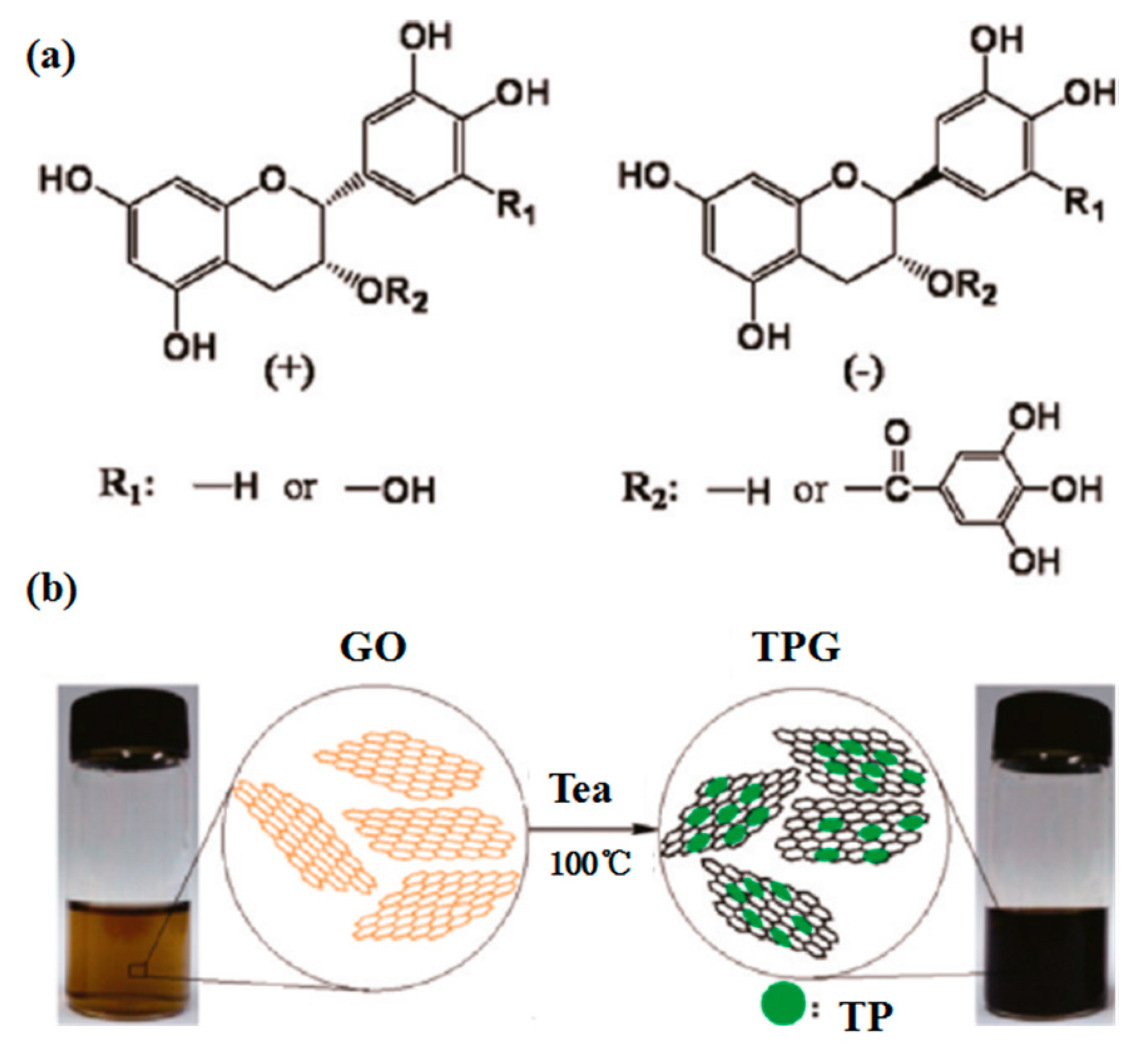 Nanomaterials 08 00942 g026 Nanomaterials 08 00942 g026