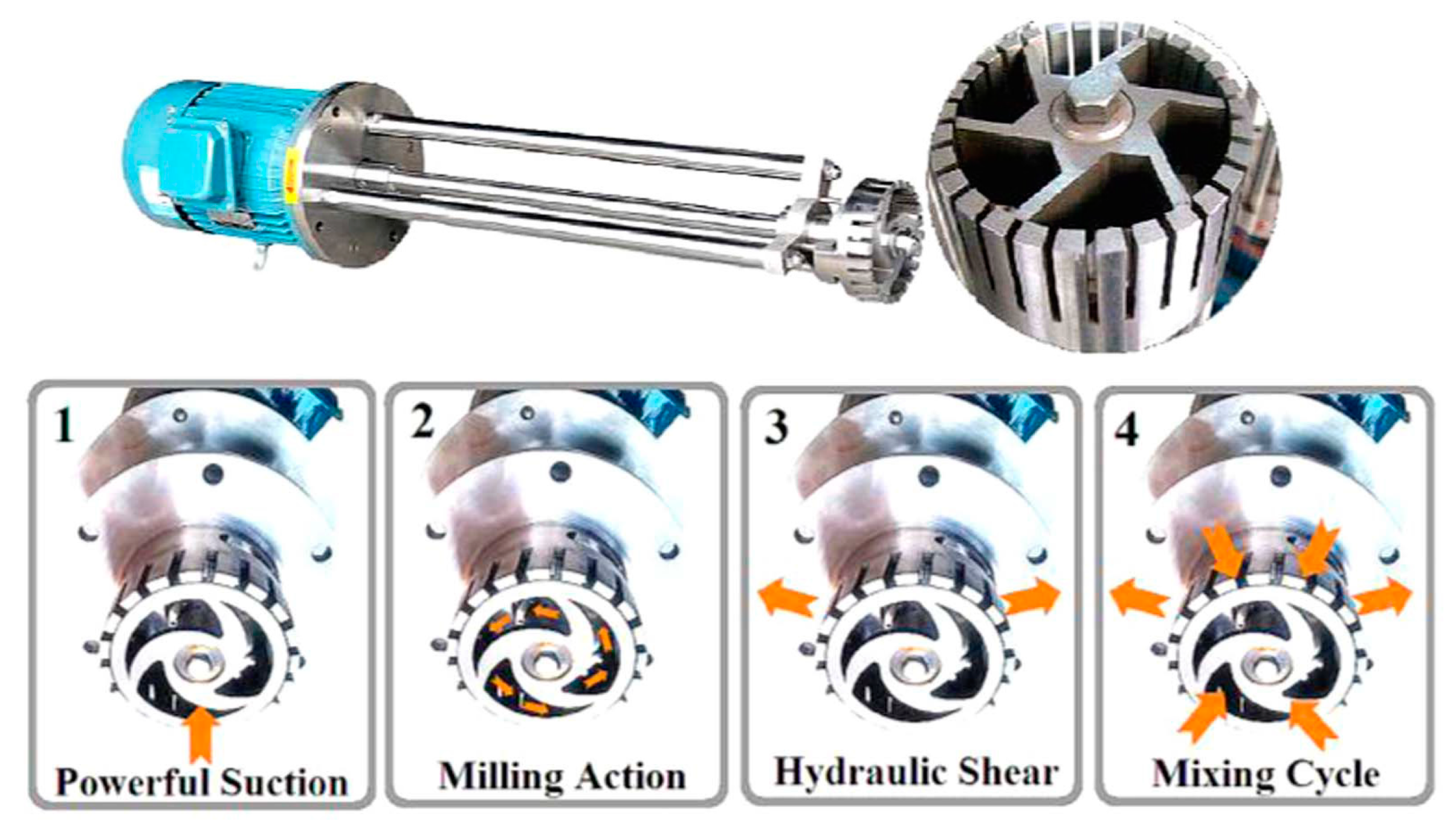 Nanomaterials 08 00942 g031 Nanomaterials 08 00942 g031