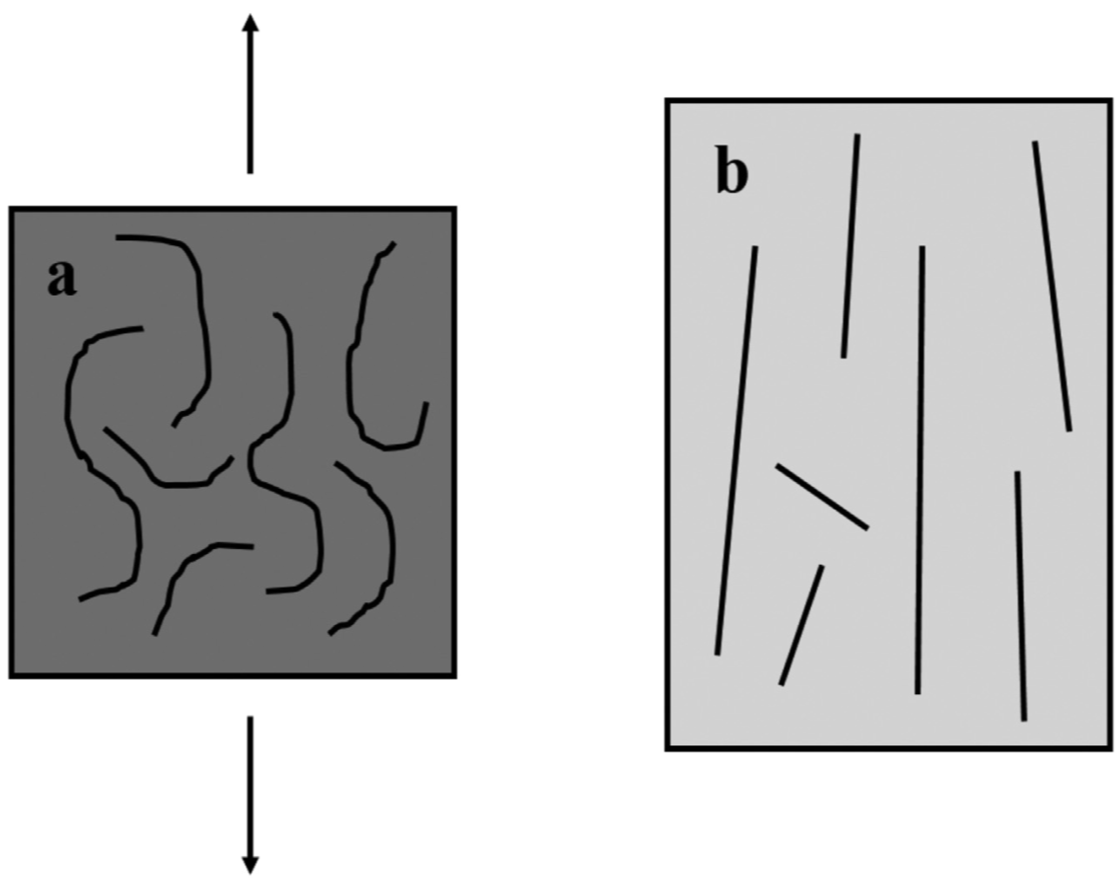 Nanomaterials 08 00945 g007 Nanomaterials 08 00945 g007