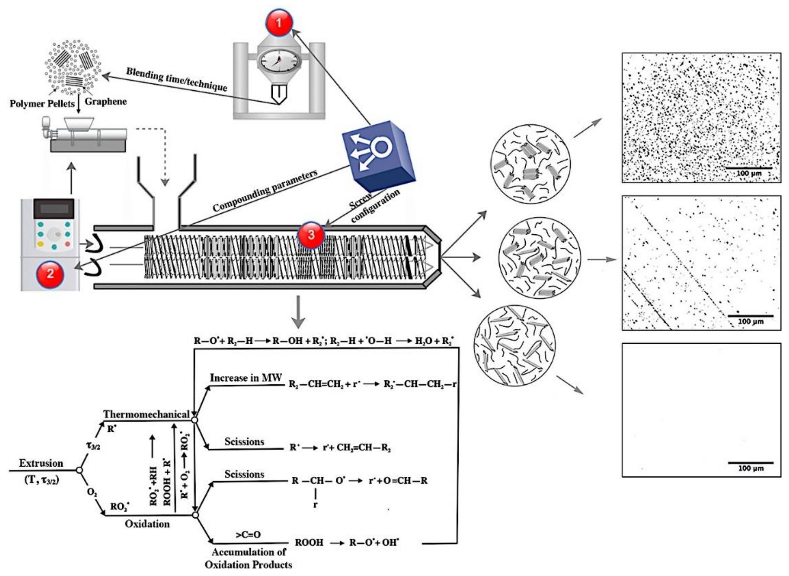 Nanomaterials 08 00947 g001