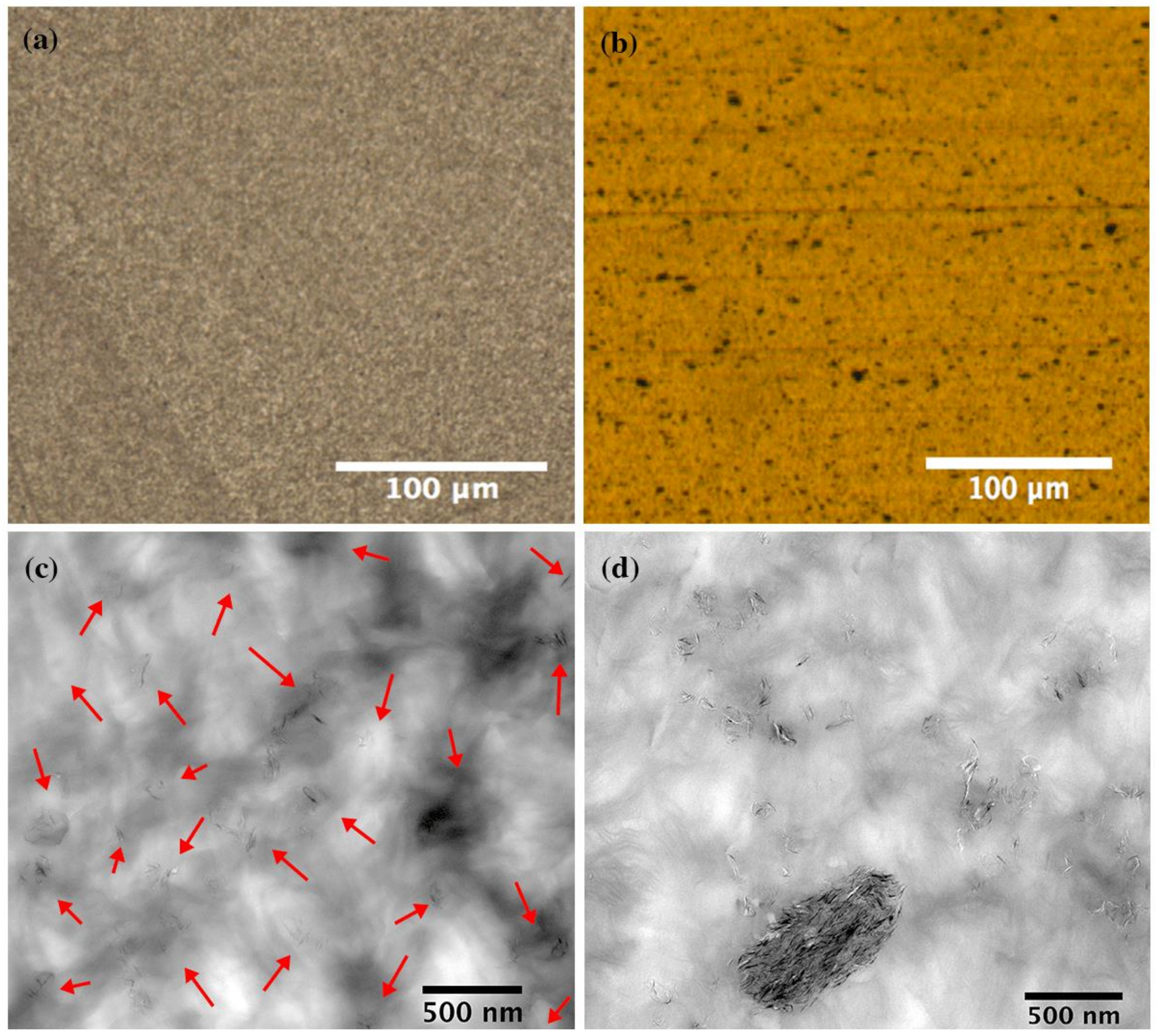Nanomaterials 08 00947 g003