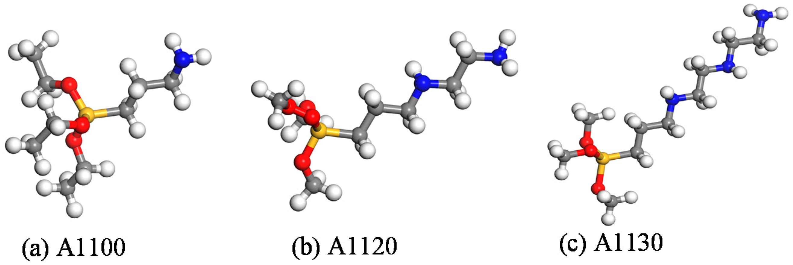 Nanomaterials 08 00951 g002