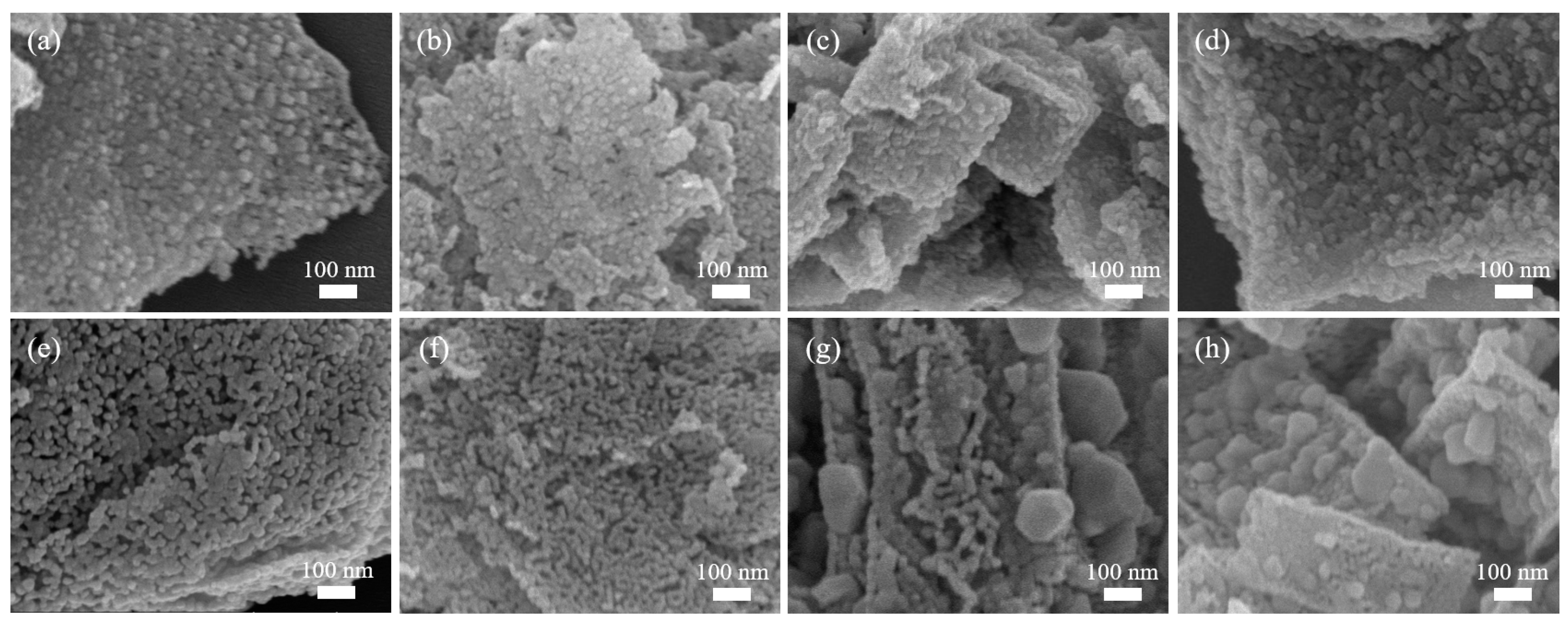 Nanomaterials 08 00968 g003 Nanomaterials 08 00968 g003