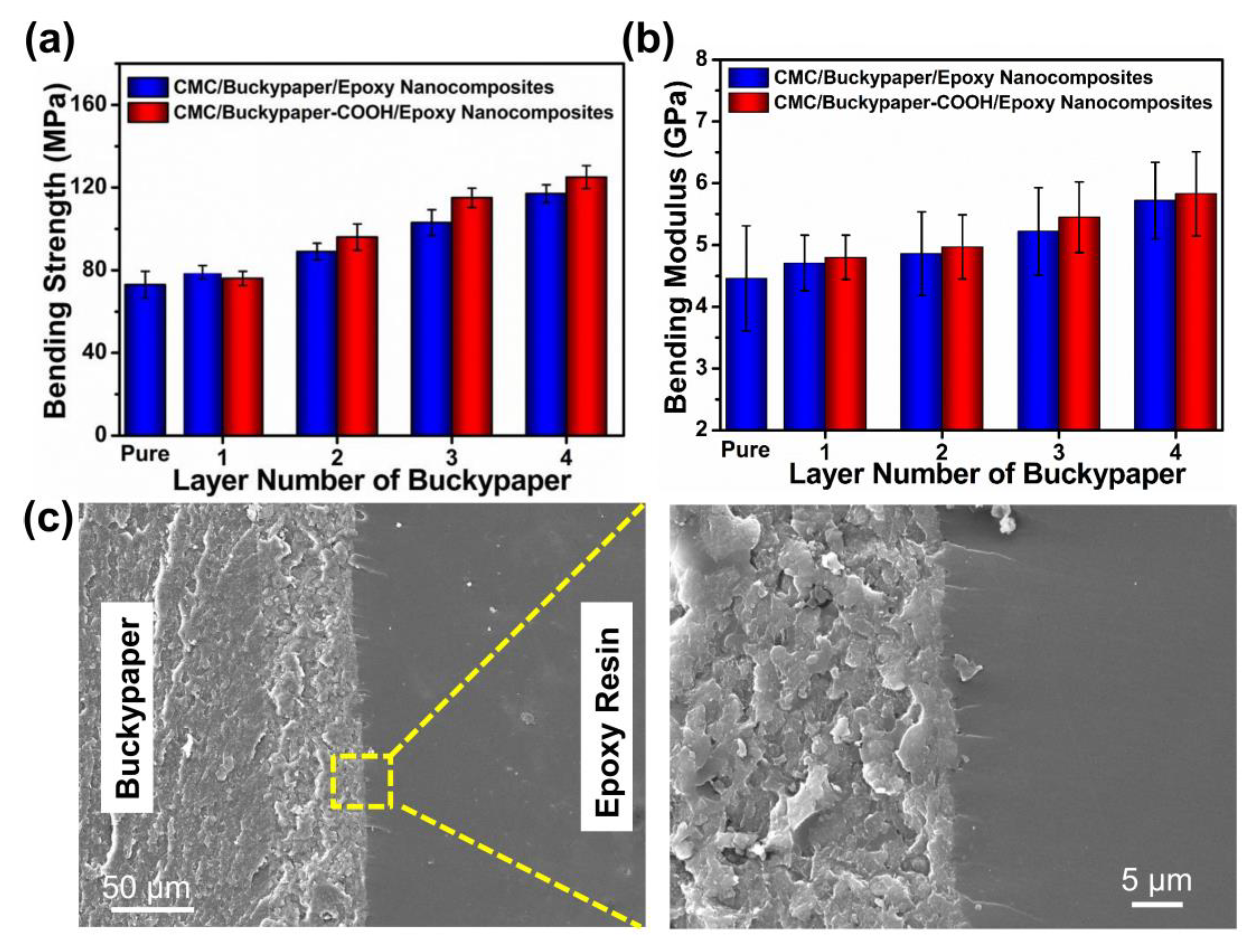 Nanomaterials 08 00969 g007