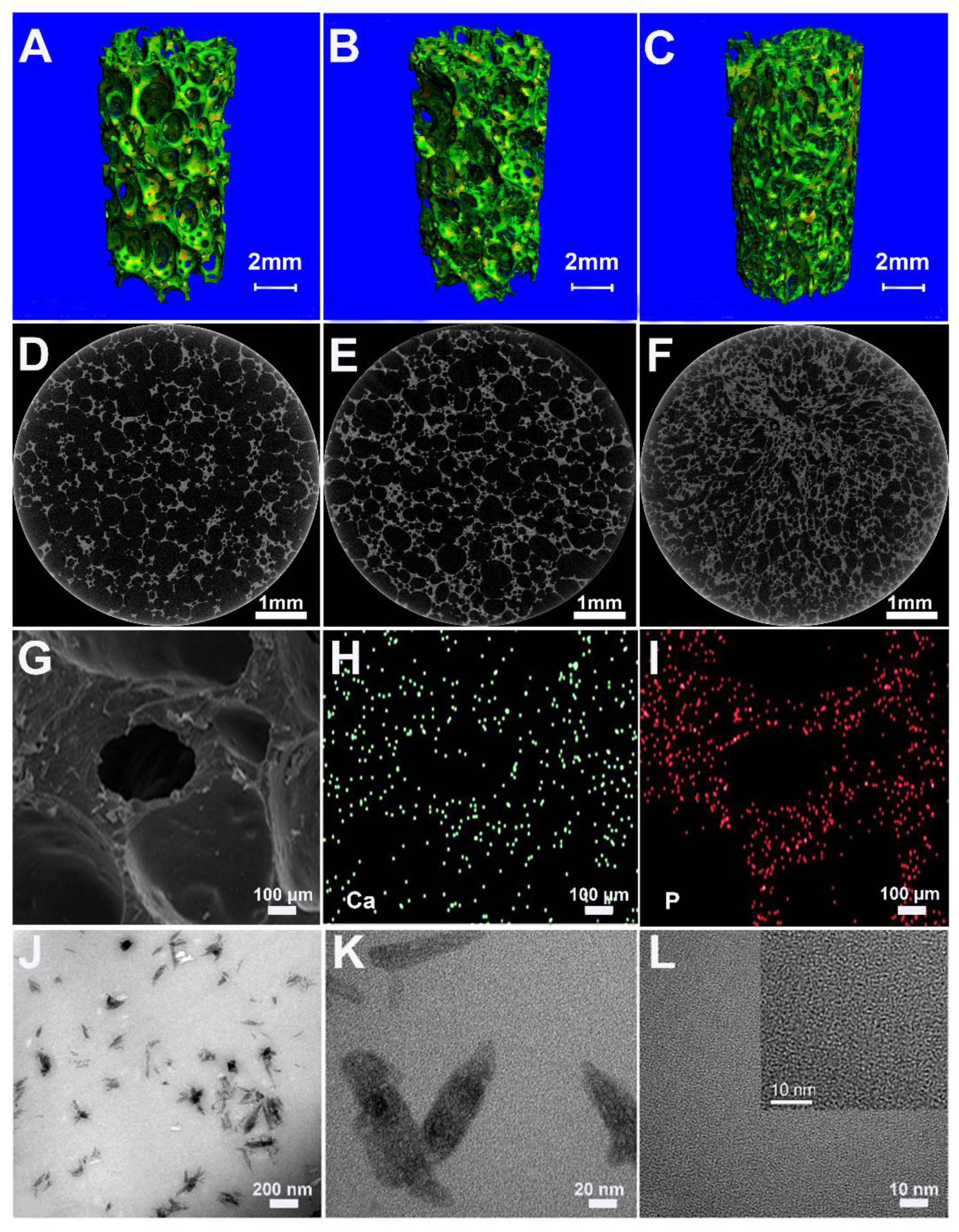Nanomaterials 08 00972 g001 Nanomaterials 08 00972 g001
