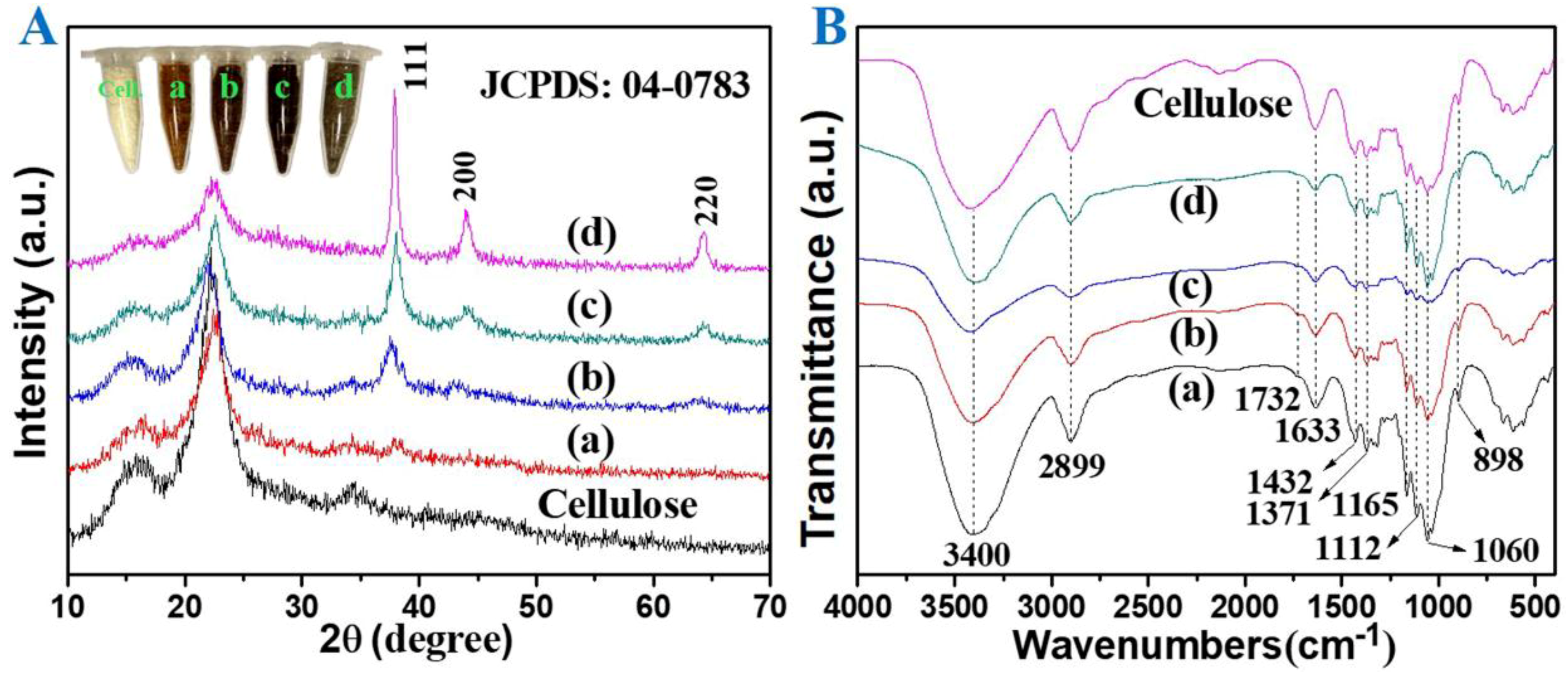 Nanomaterials 08 00978 g001