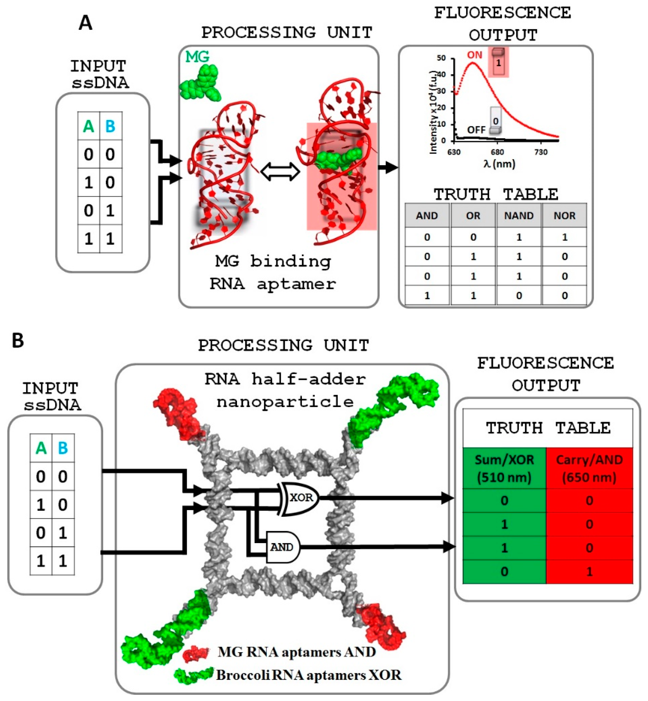 Nanomaterials 08 00984 g001