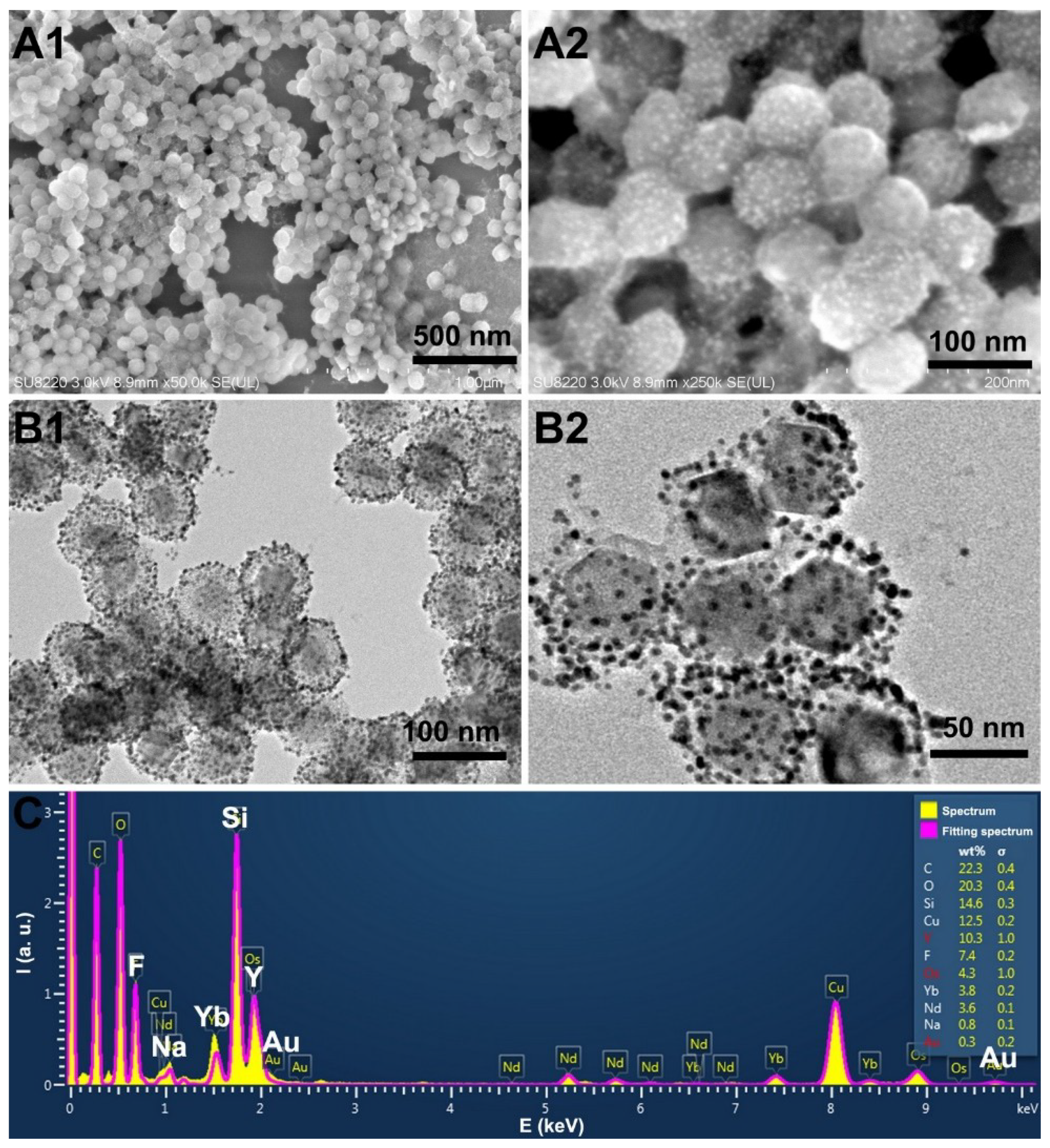 Nanomaterials 08 00989 g002