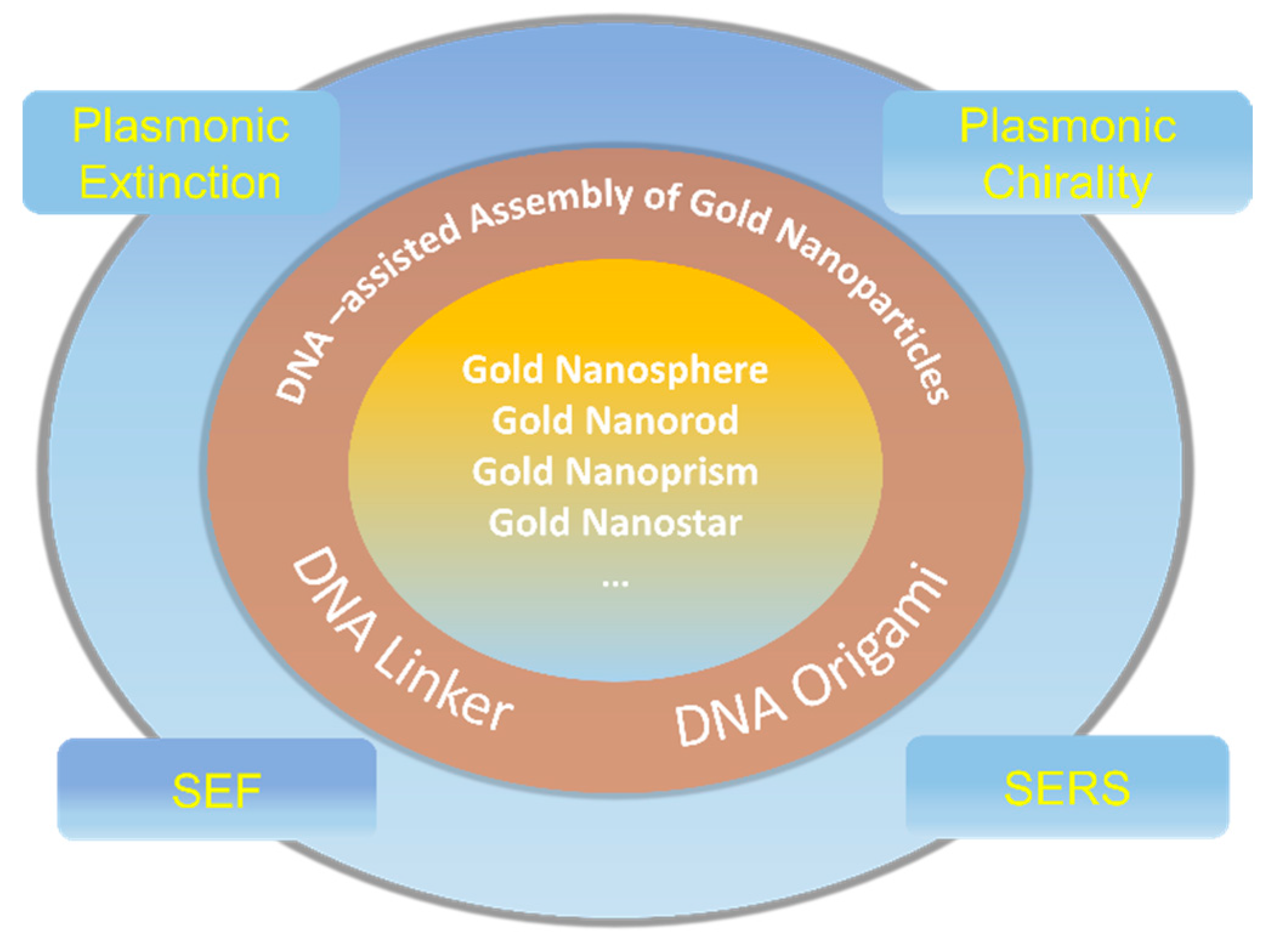 Nanomaterials 08 00994 sch001 Nanomaterials 08 00994 sch001