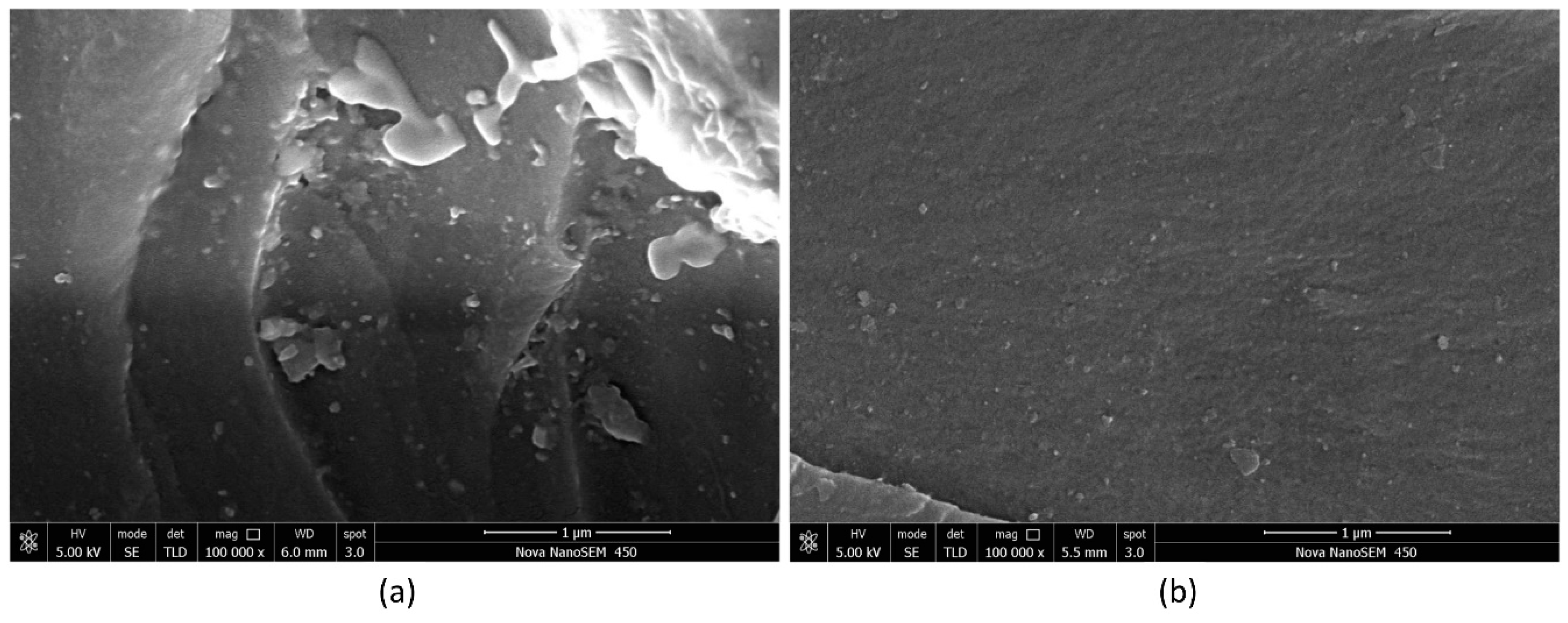 Nanomaterials 08 00996 g004