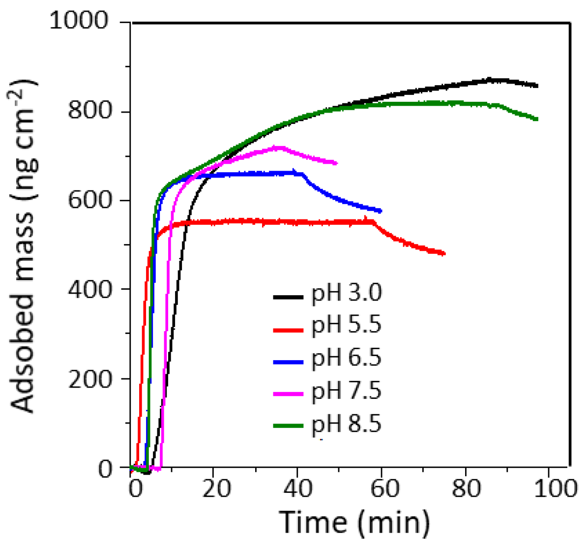 Nanomaterials 08 01001 g001 Nanomaterials 08 01001 g001