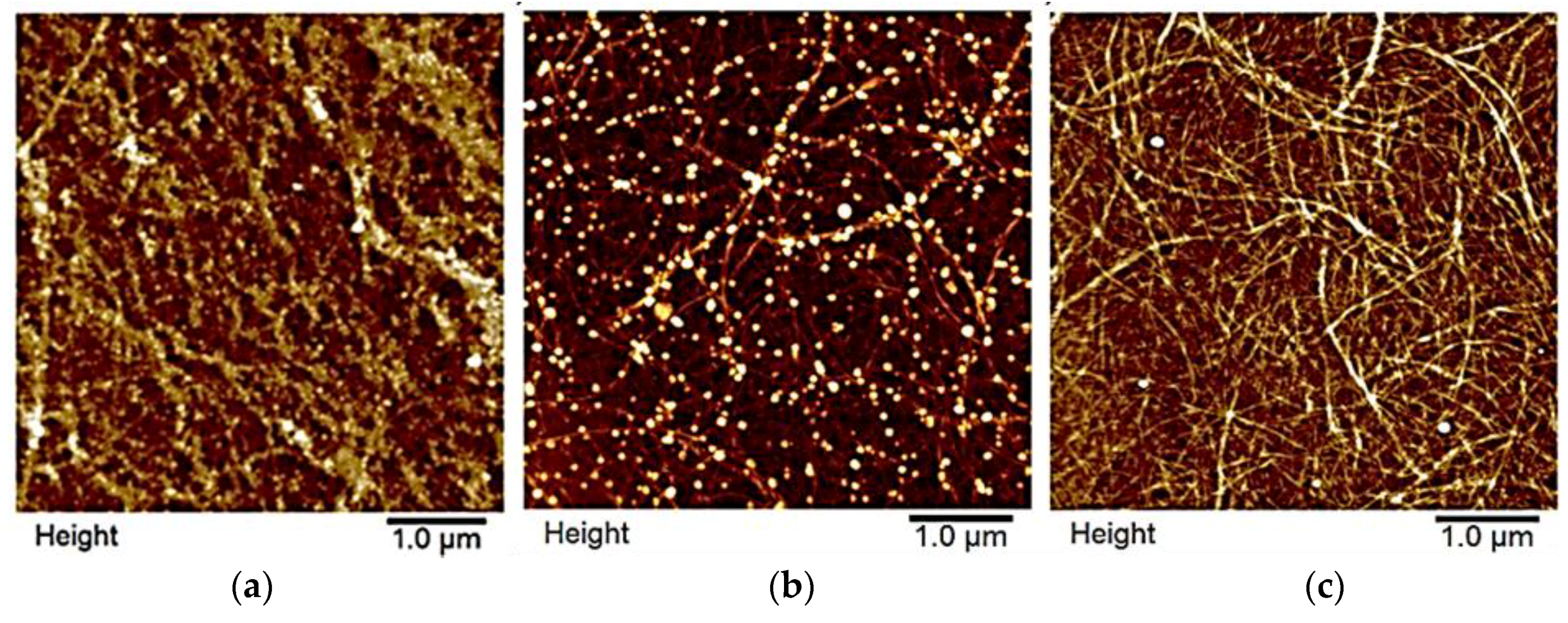 Nanomaterials 08 01001 g009 Nanomaterials 08 01001 g009