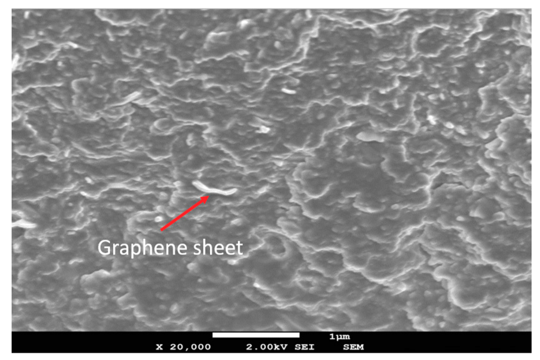 Nanomaterials 08 01005 g002 Nanomaterials 08 01005 g002