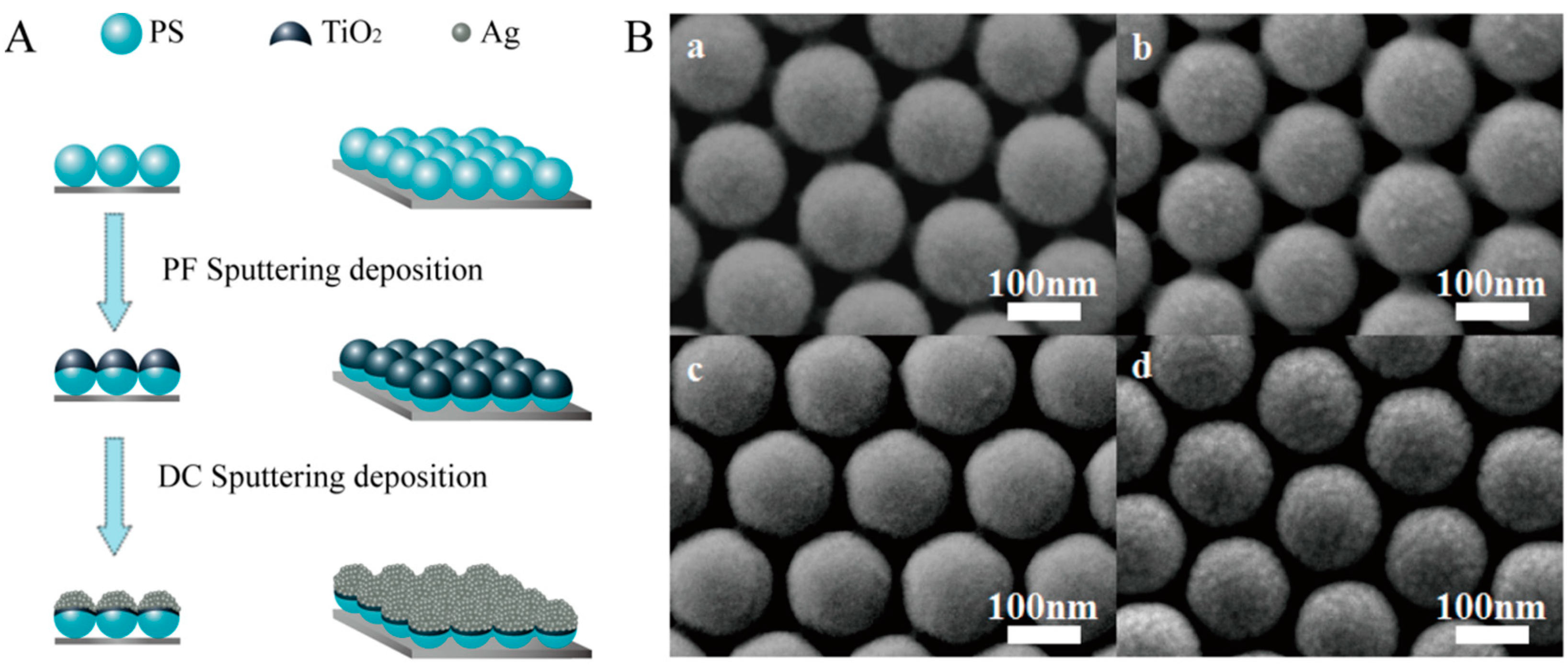 Nanomaterials 08 01019 g001