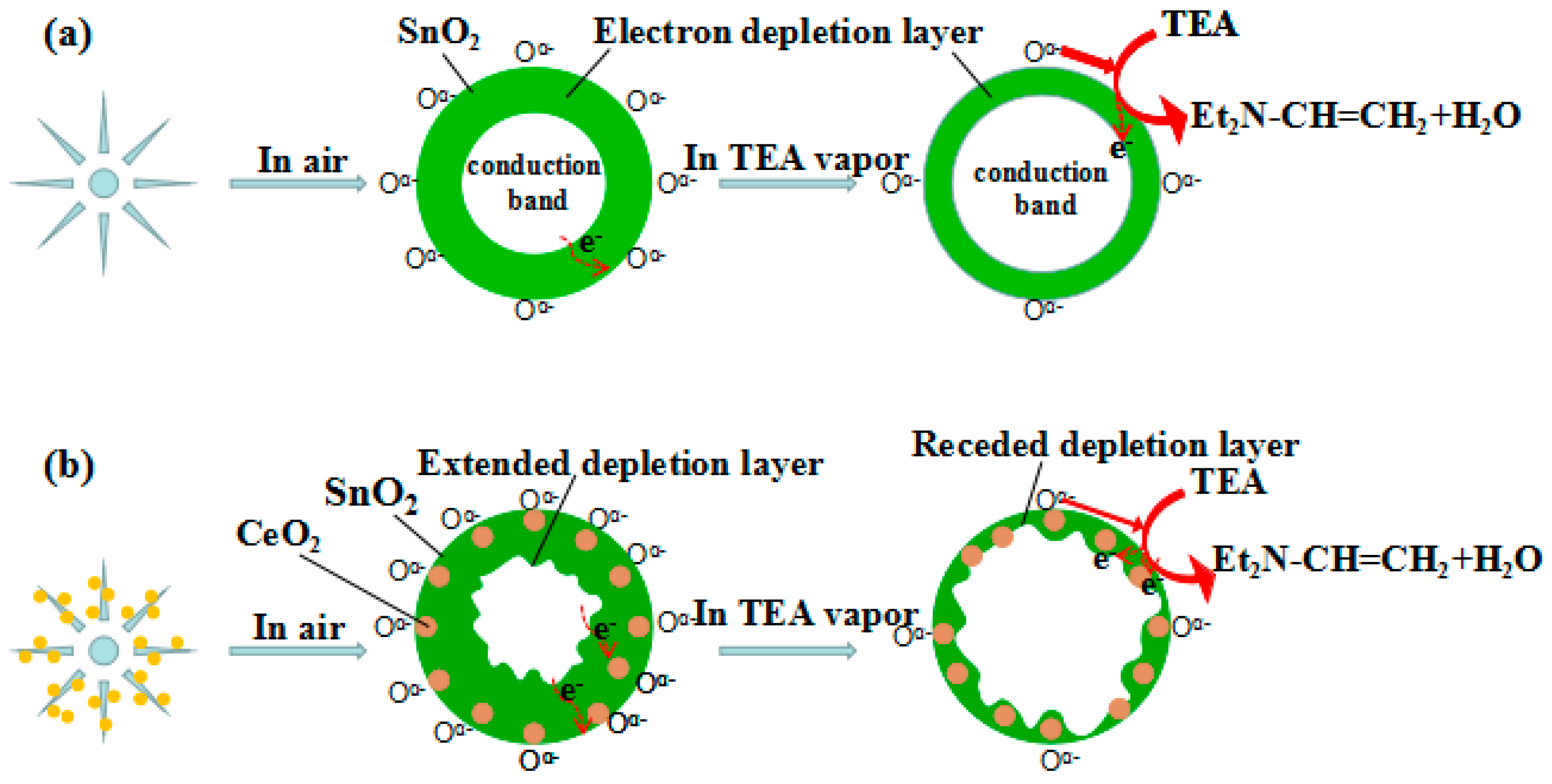 Nanomaterials 08 01025 g006